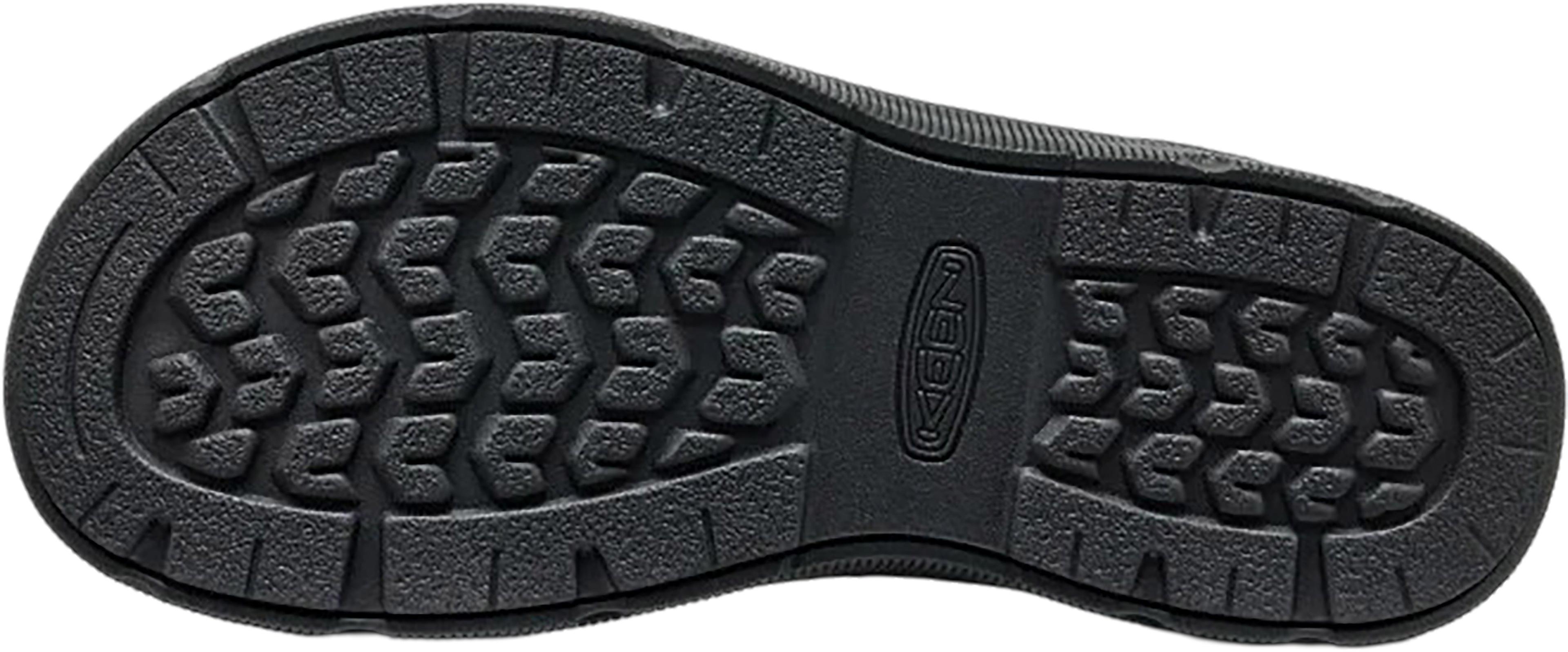 Product gallery image number 5 for product Elle Mila Backstrap Sandals - Women's