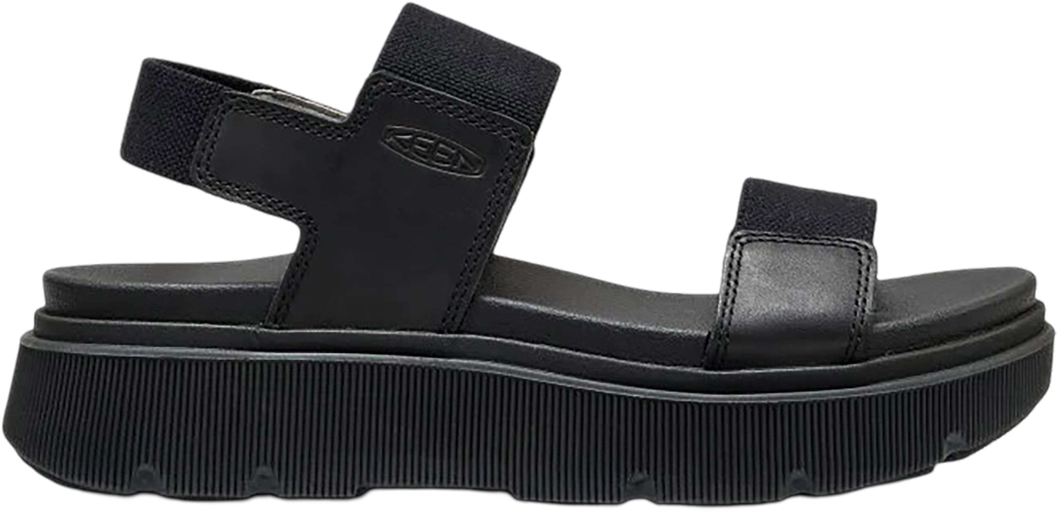 Product image for Elle Mila Backstrap Sandals - Women's