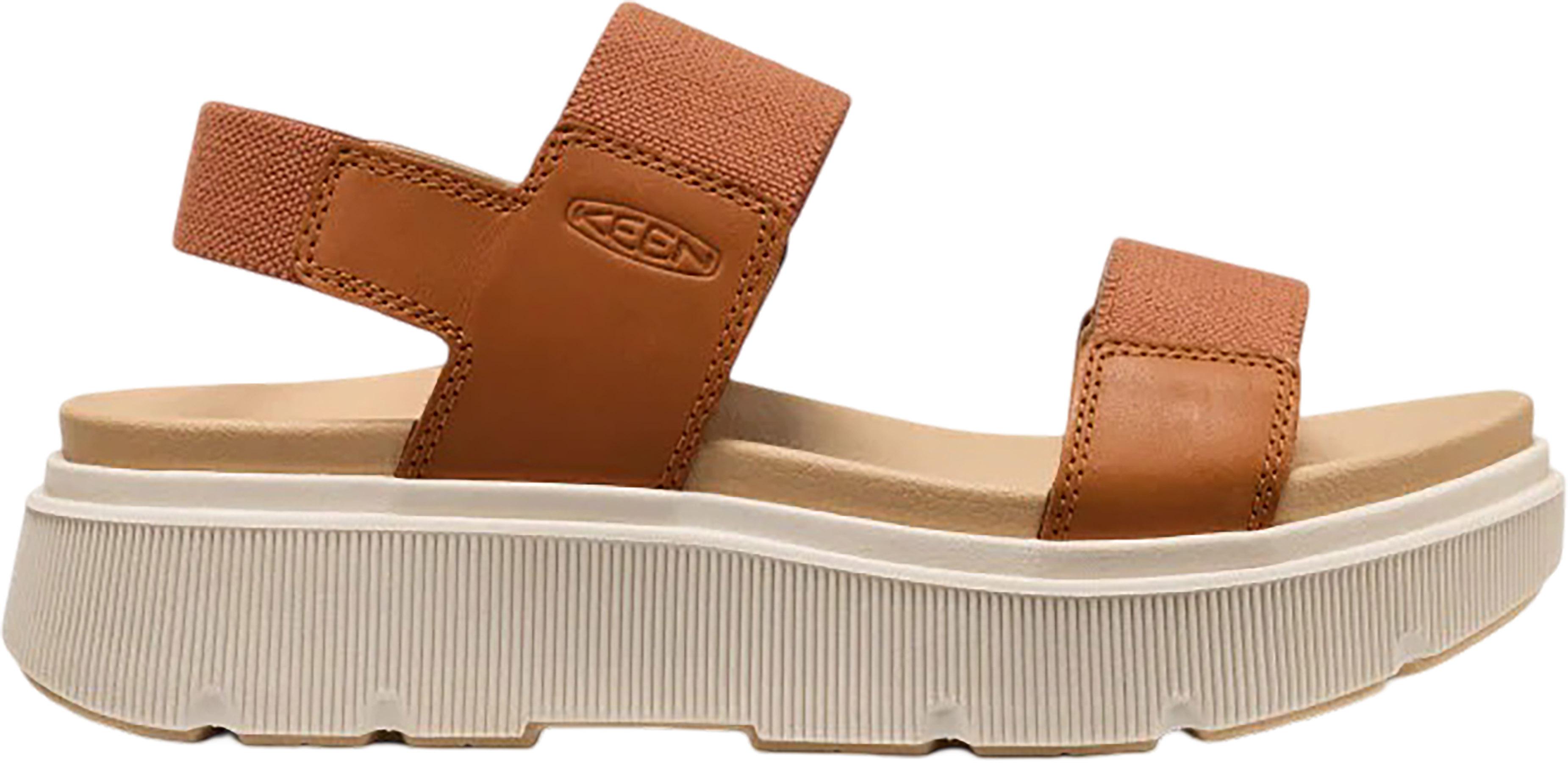 Product image for Elle Mila Backstrap Sandals - Women's
