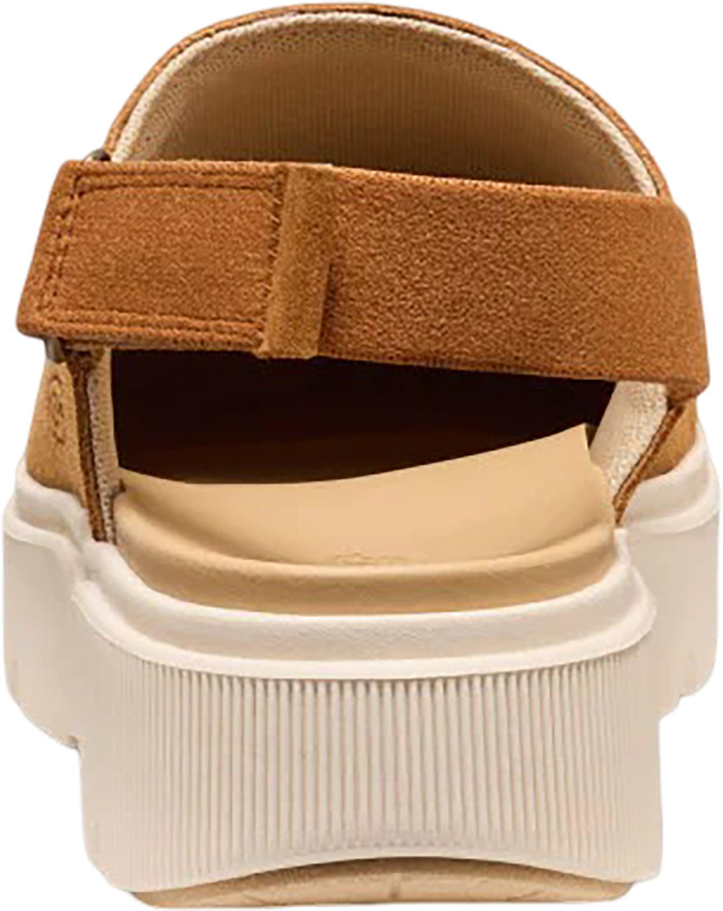 Product gallery image number 2 for product Pantoufles Elle Mila - Femme