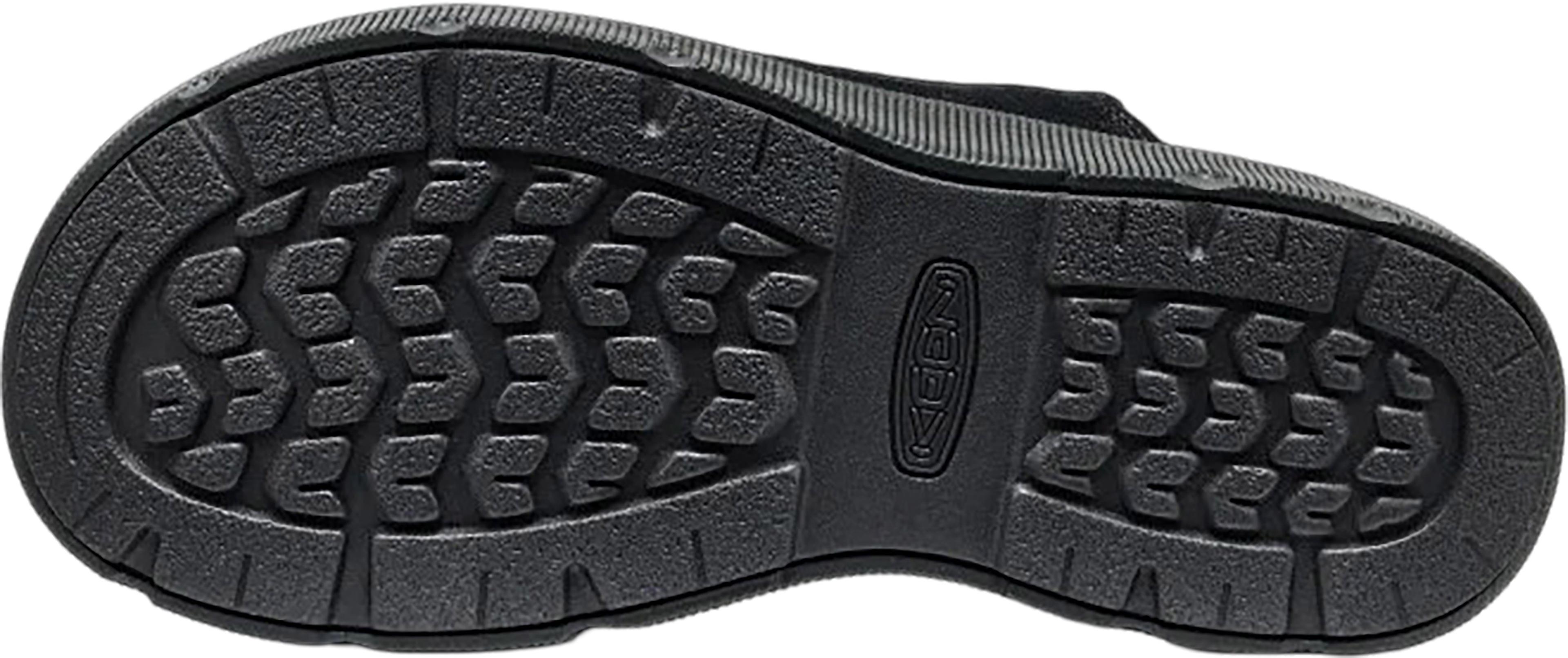 Product gallery image number 5 for product Elle Mila Mules - Women's