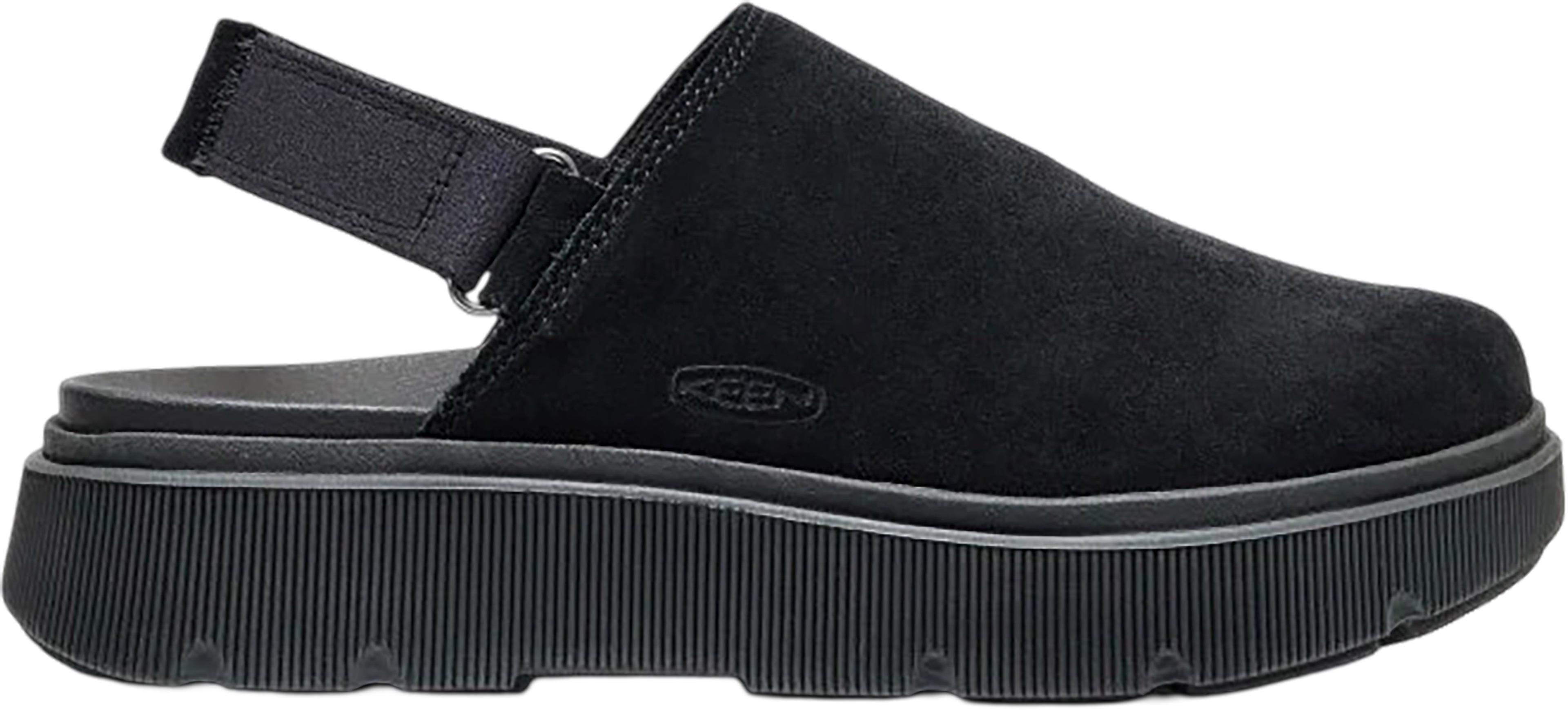 Product image for Elle Mila Mules - Women's