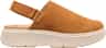 Colour: Keen Maple