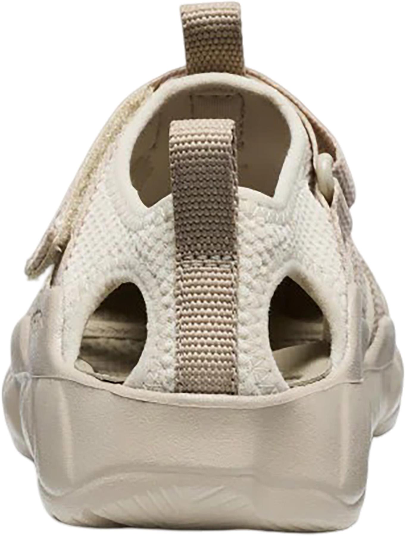 Product gallery image number 2 for product Hyperport H2 Sandals - Little Kids