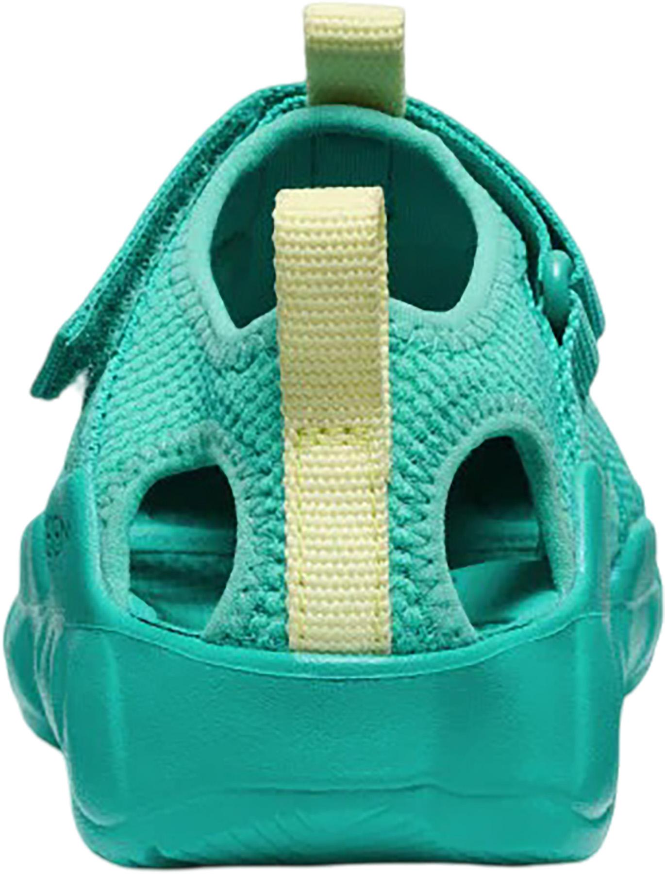 Numéro de l'image de la galerie de produits 2 pour le produit Sandales Hyperport H2 - Petit Enfant