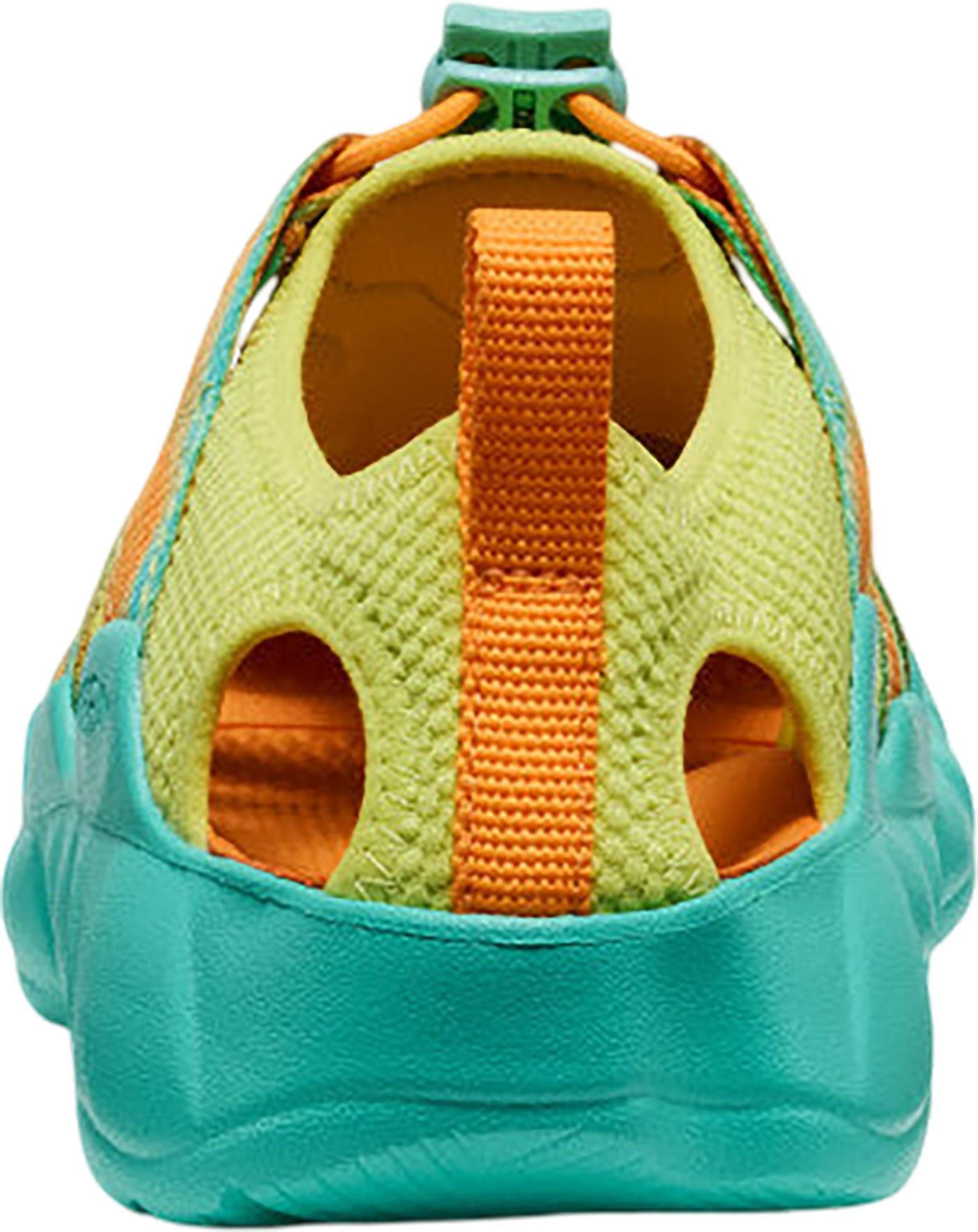 Product gallery image number 2 for product Sandales Hyperport H2 - Petit Enfant