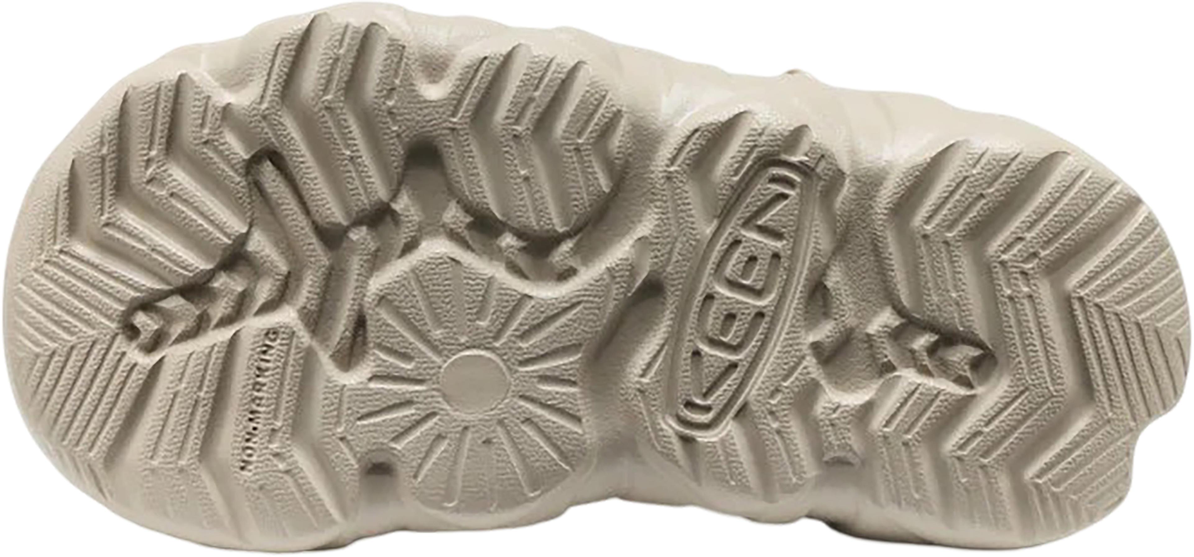 Product gallery image number 3 for product Hyperport H2 Sandals - Little Kids