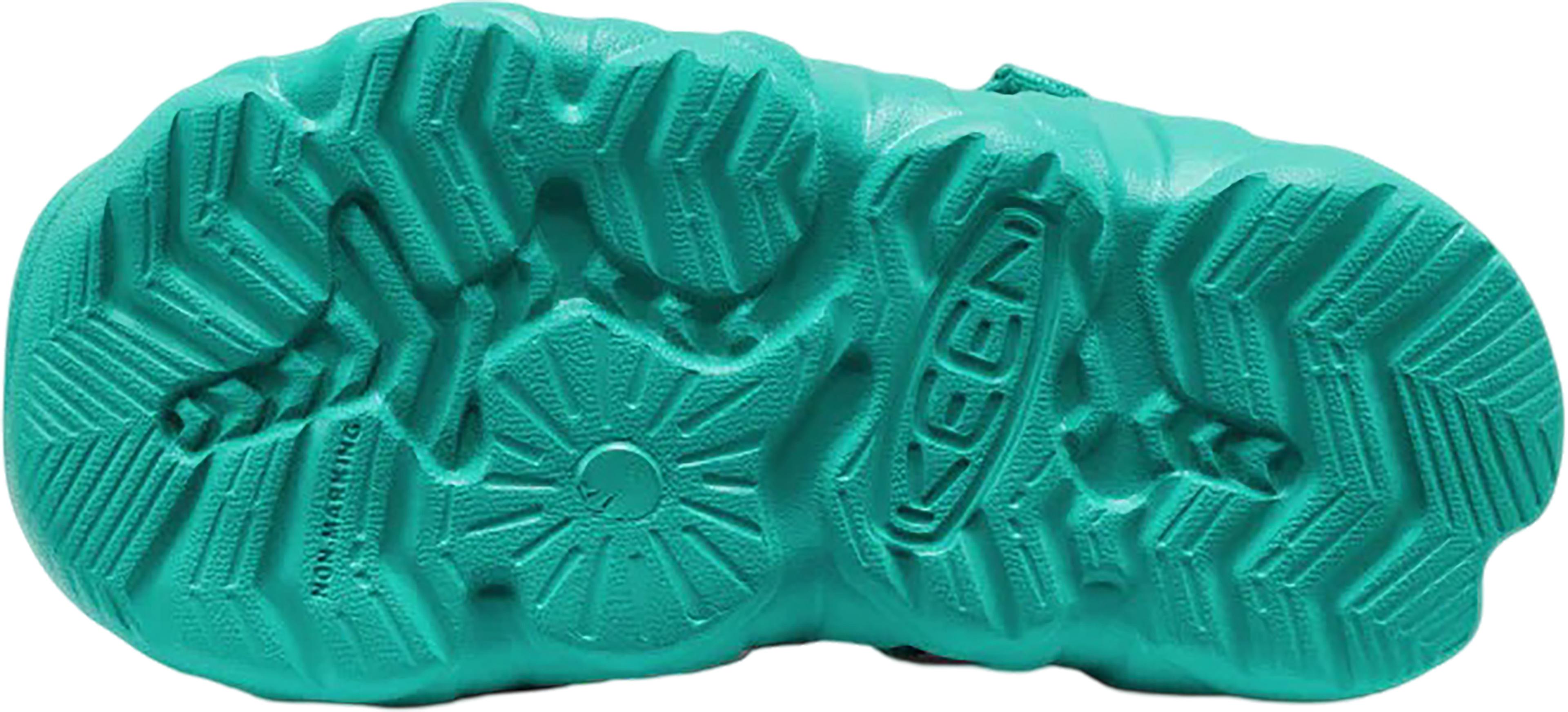 Numéro de l'image de la galerie de produits 3 pour le produit Sandales Hyperport H2 - Petit Enfant