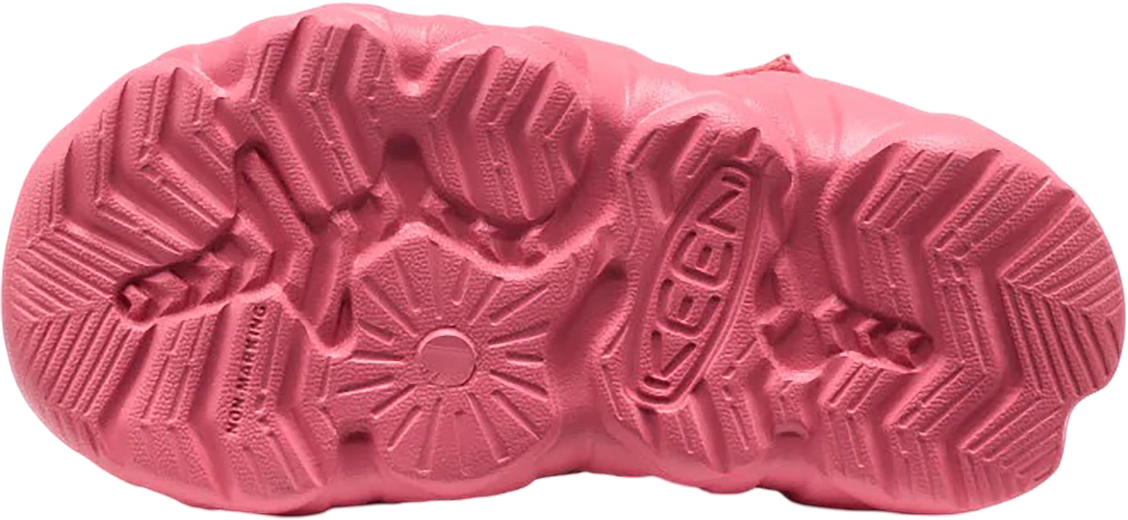 Product gallery image number 3 for product Sandales Hyperport H2 - Petit Enfant