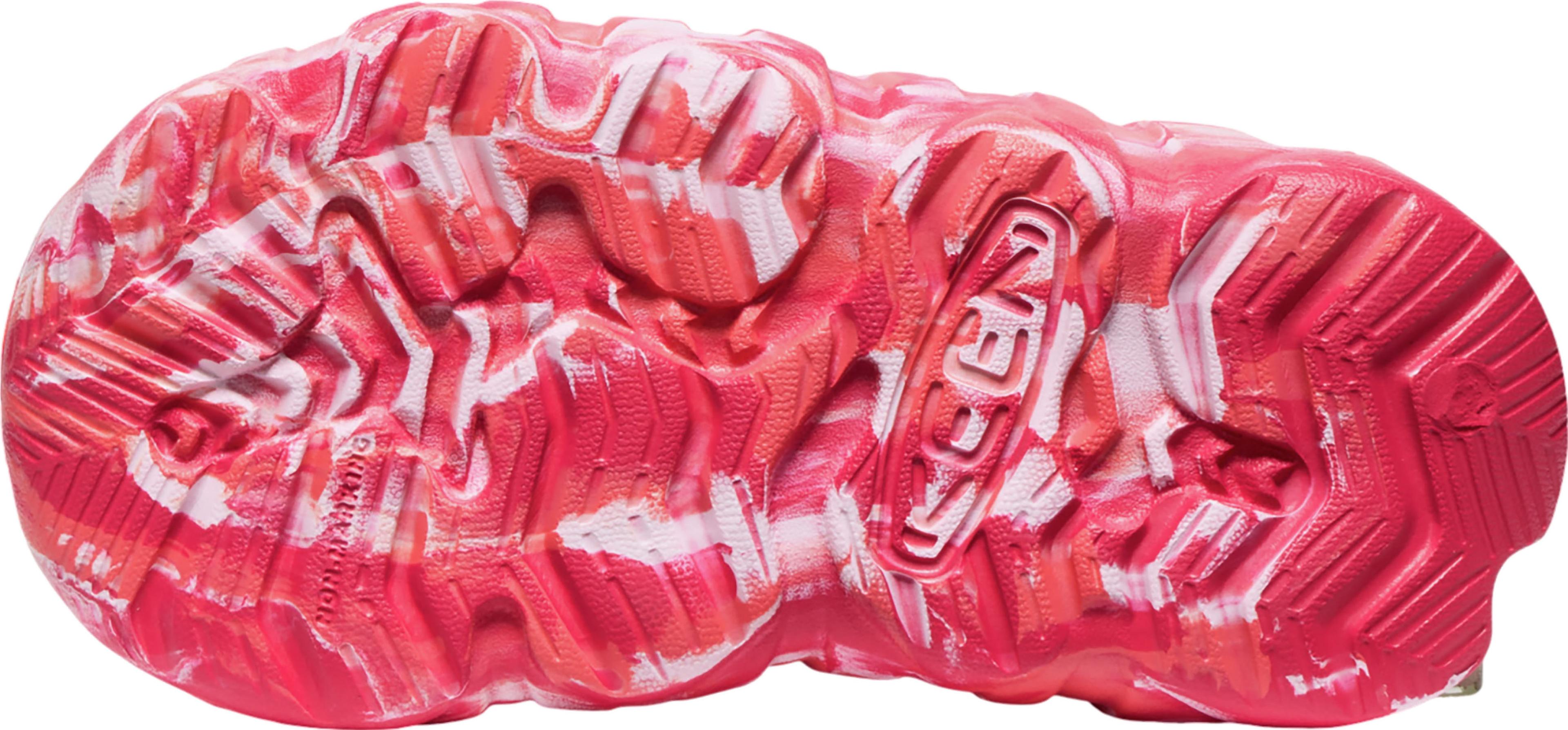 Product gallery image number 5 for product Hyperport H2 Sandals - Little Kids