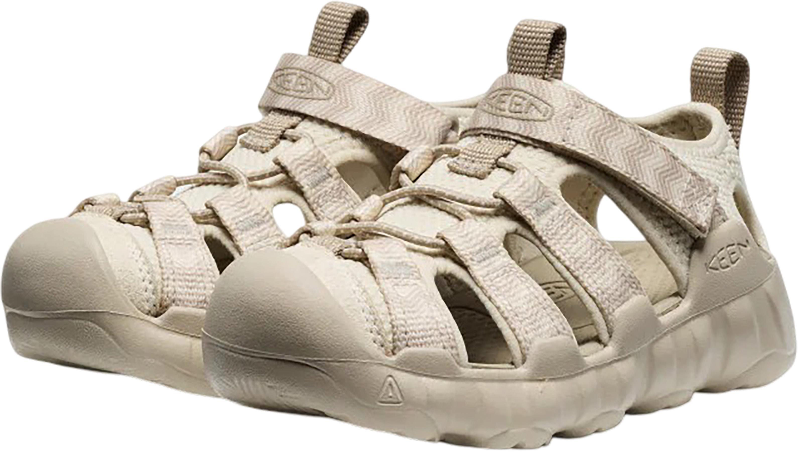 Product gallery image number 4 for product Hyperport H2 Sandals - Little Kids