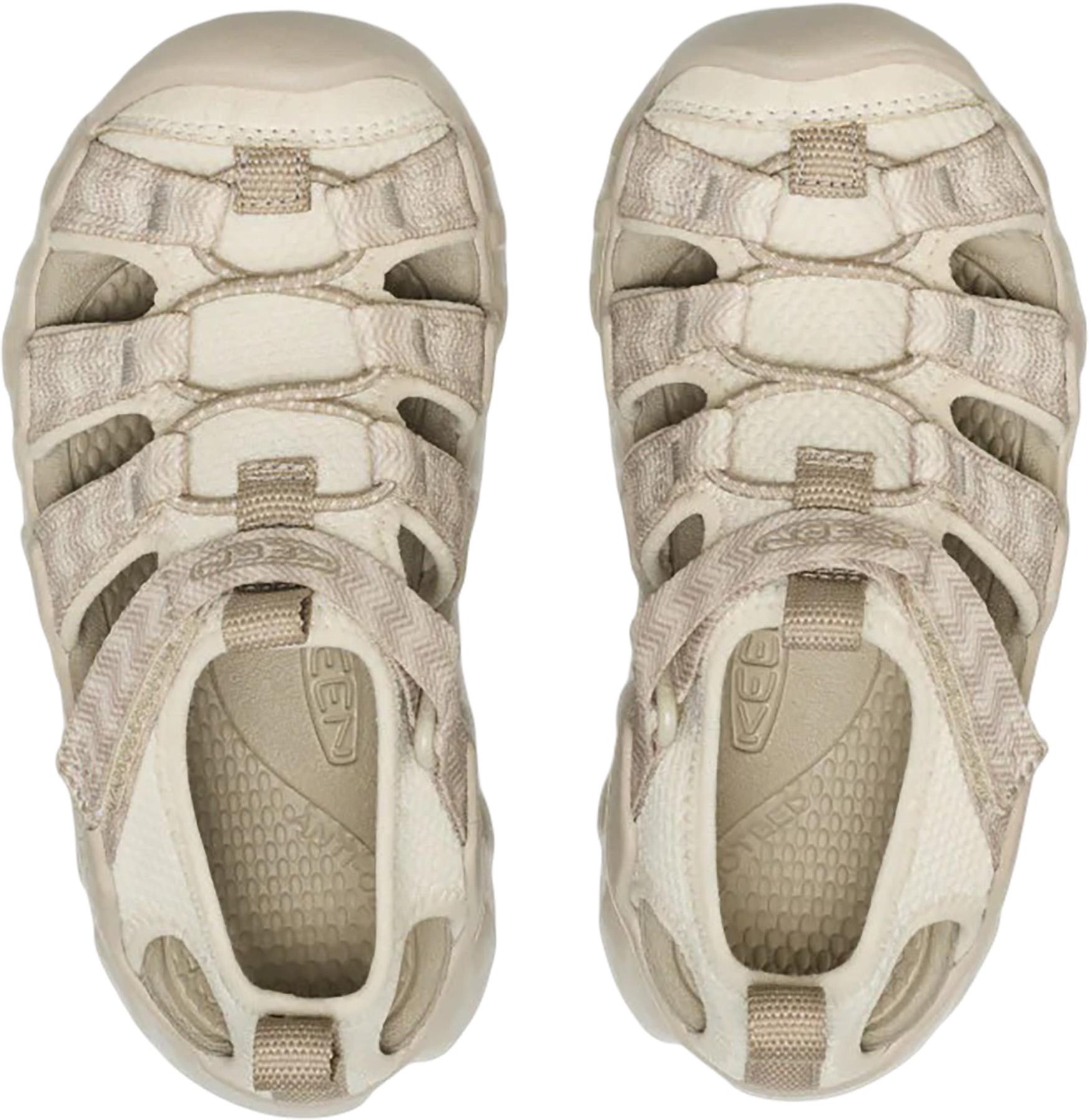 Product gallery image number 7 for product Hyperport H2 Sandals - Little Kids