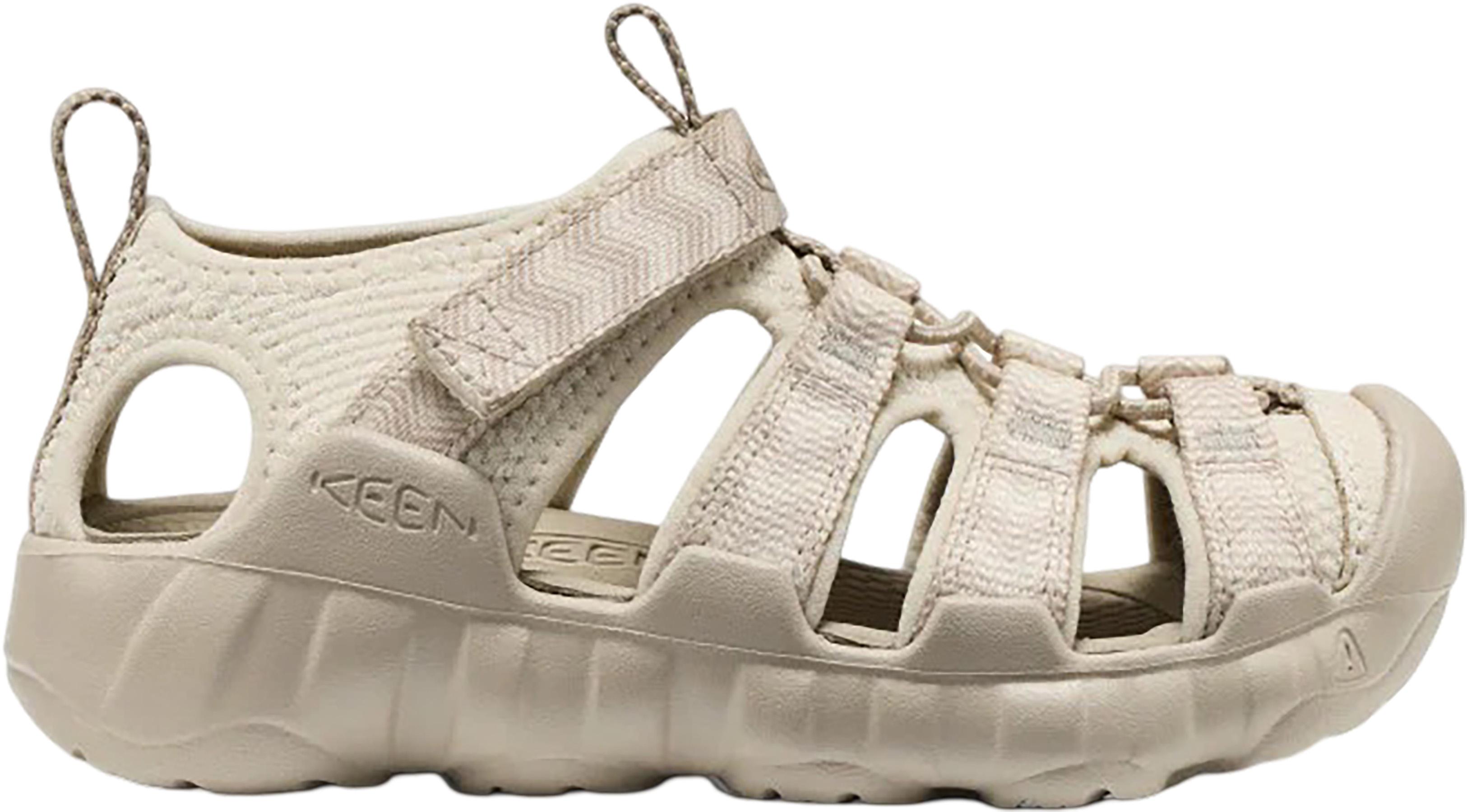 Product image for Hyperport H2 Sandals - Little Kids