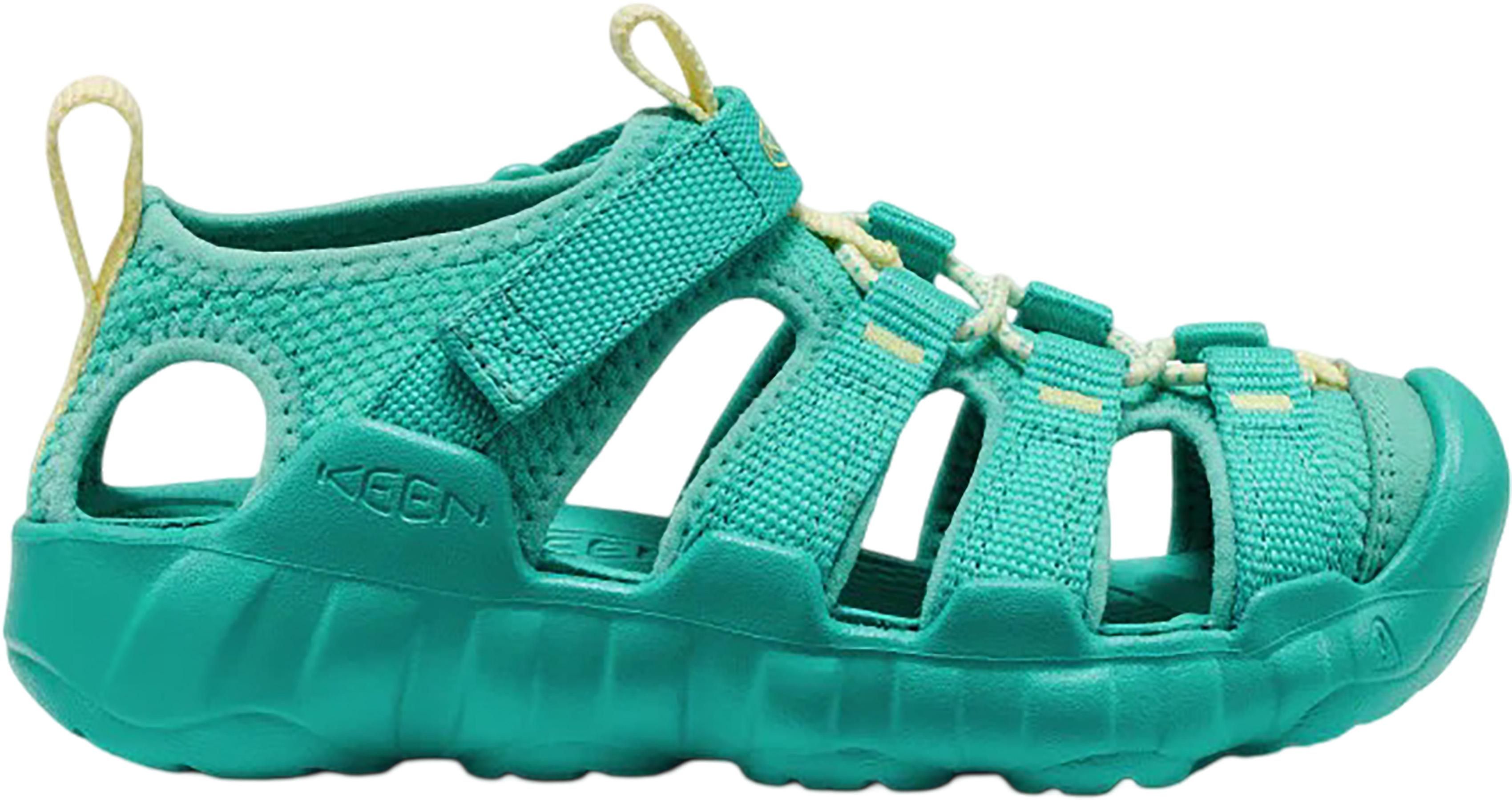 Product image for Hyperport H2 Sandals - Little Kids