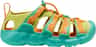 Colour: Destination Pack