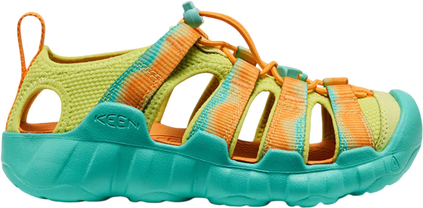 Product image for Sandales Hyperport H2 - Petit Enfant