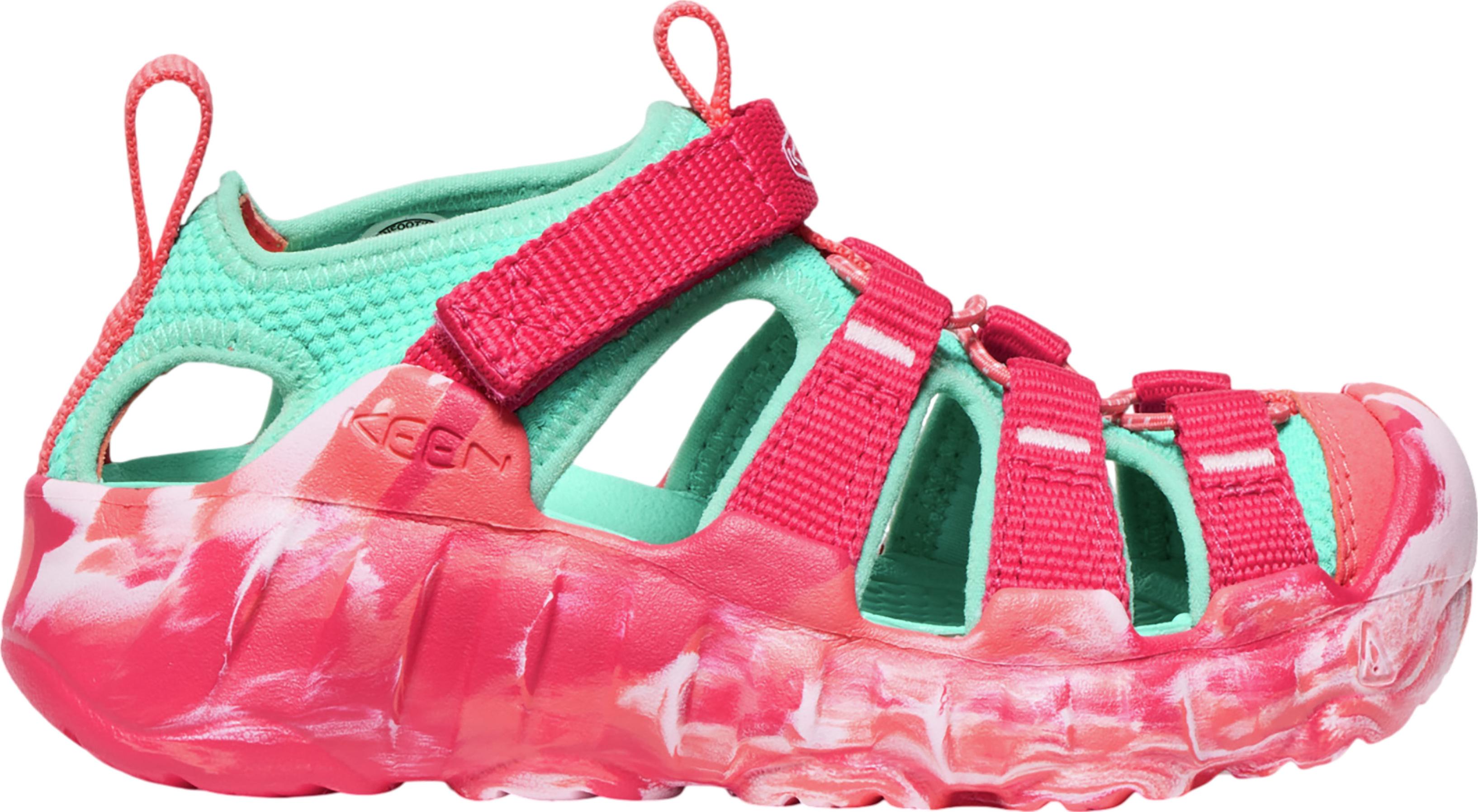 Product image for Hyperport H2 Sandals - Little Kids