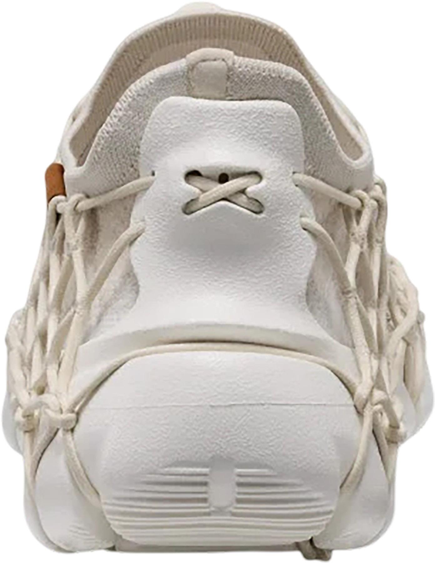 Product gallery image number 5 for product UNEEK 360 Space Available Sneakers - Men's