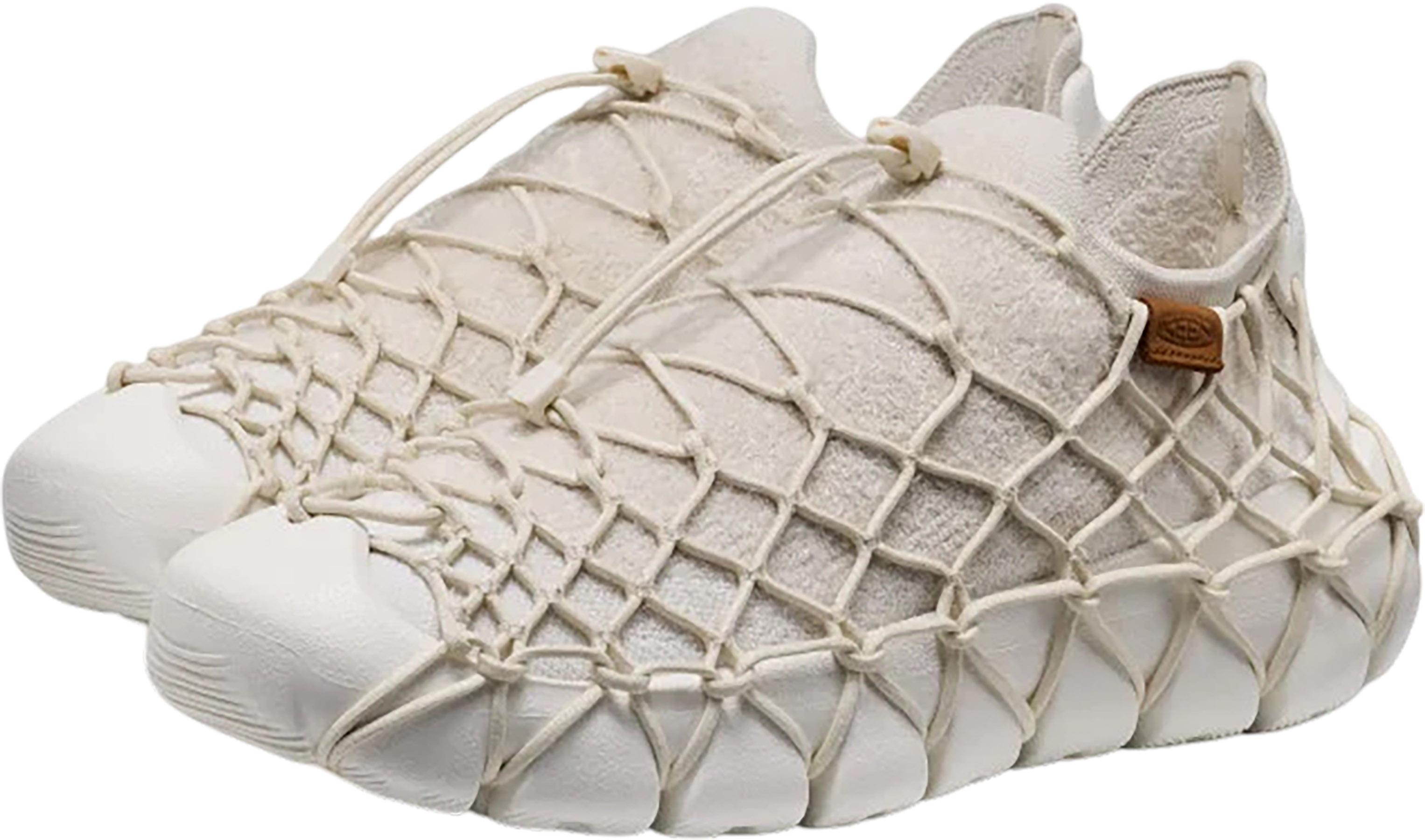 Product gallery image number 2 for product UNEEK 360 Space Available Sneakers - Men's