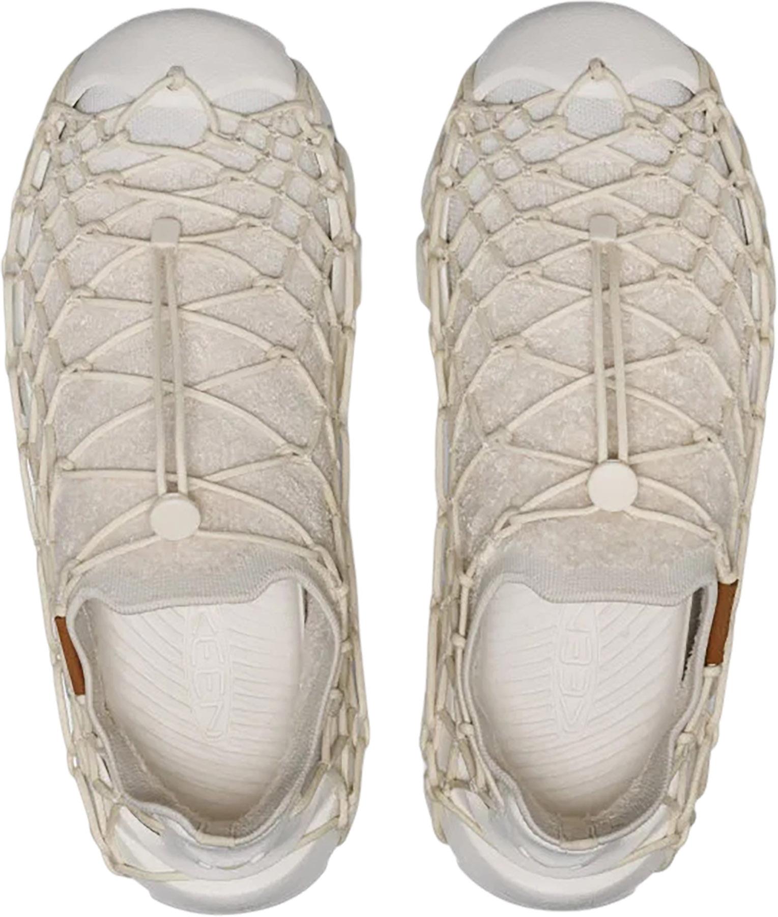 Product gallery image number 3 for product UNEEK 360 Space Available Sneakers - Men's