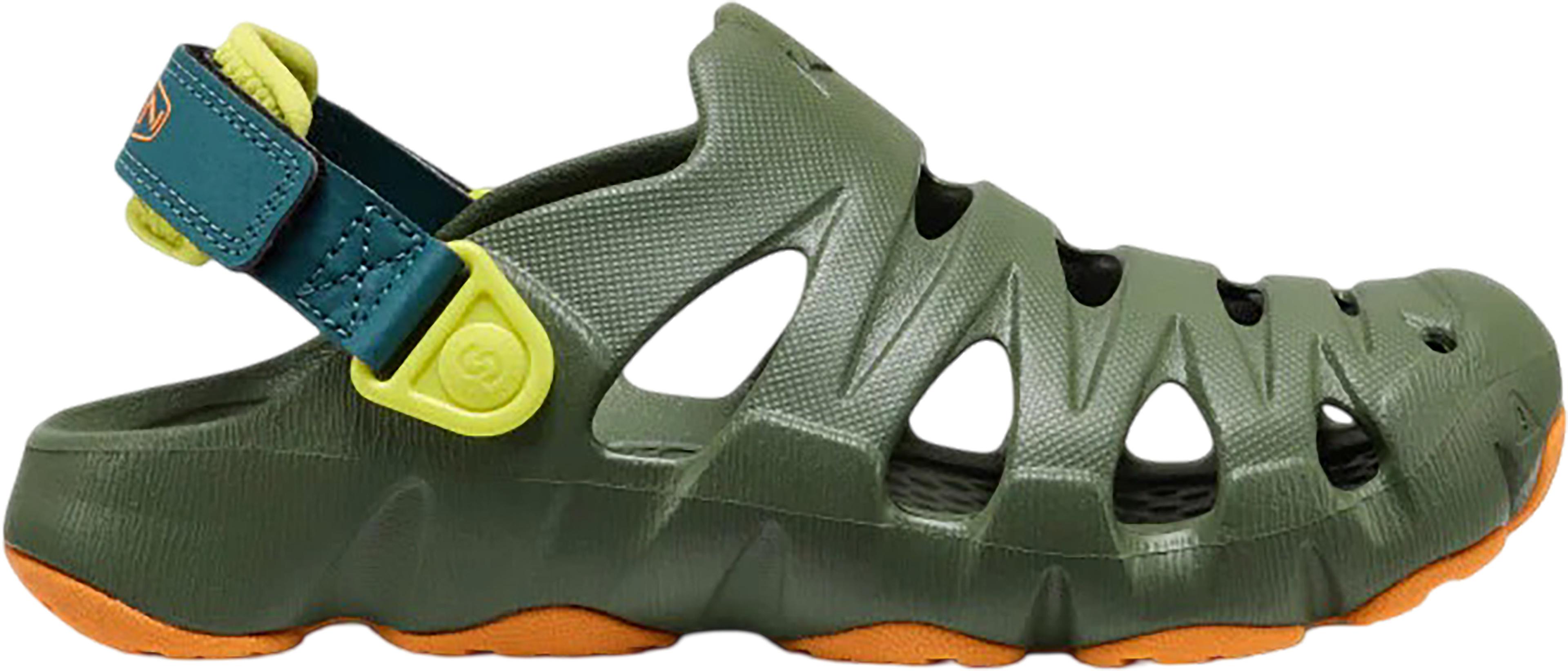 Product image for Hyperflt Sandals - Big Kids