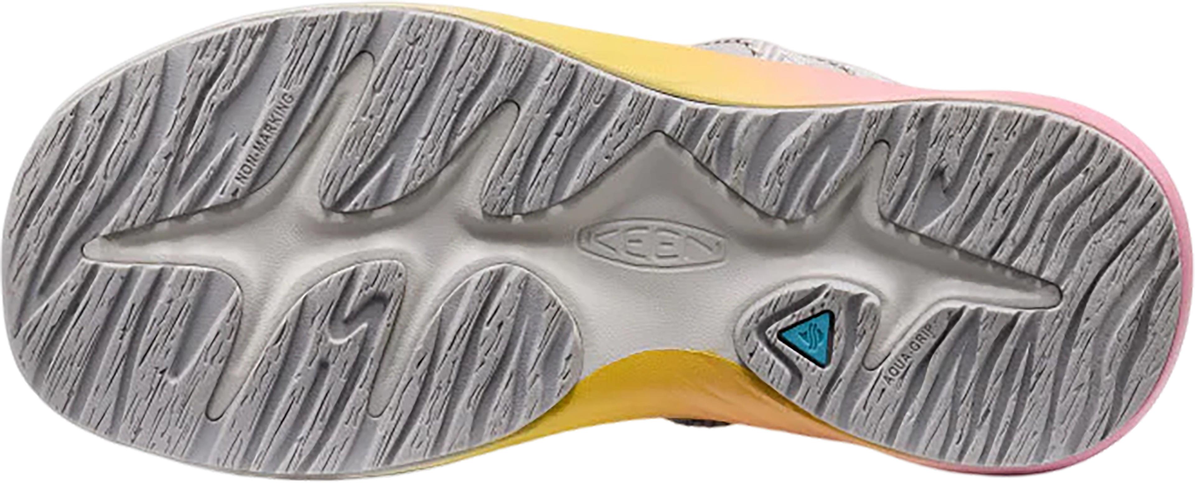Product gallery image number 5 for product Whisper Lite Sandals - Women's