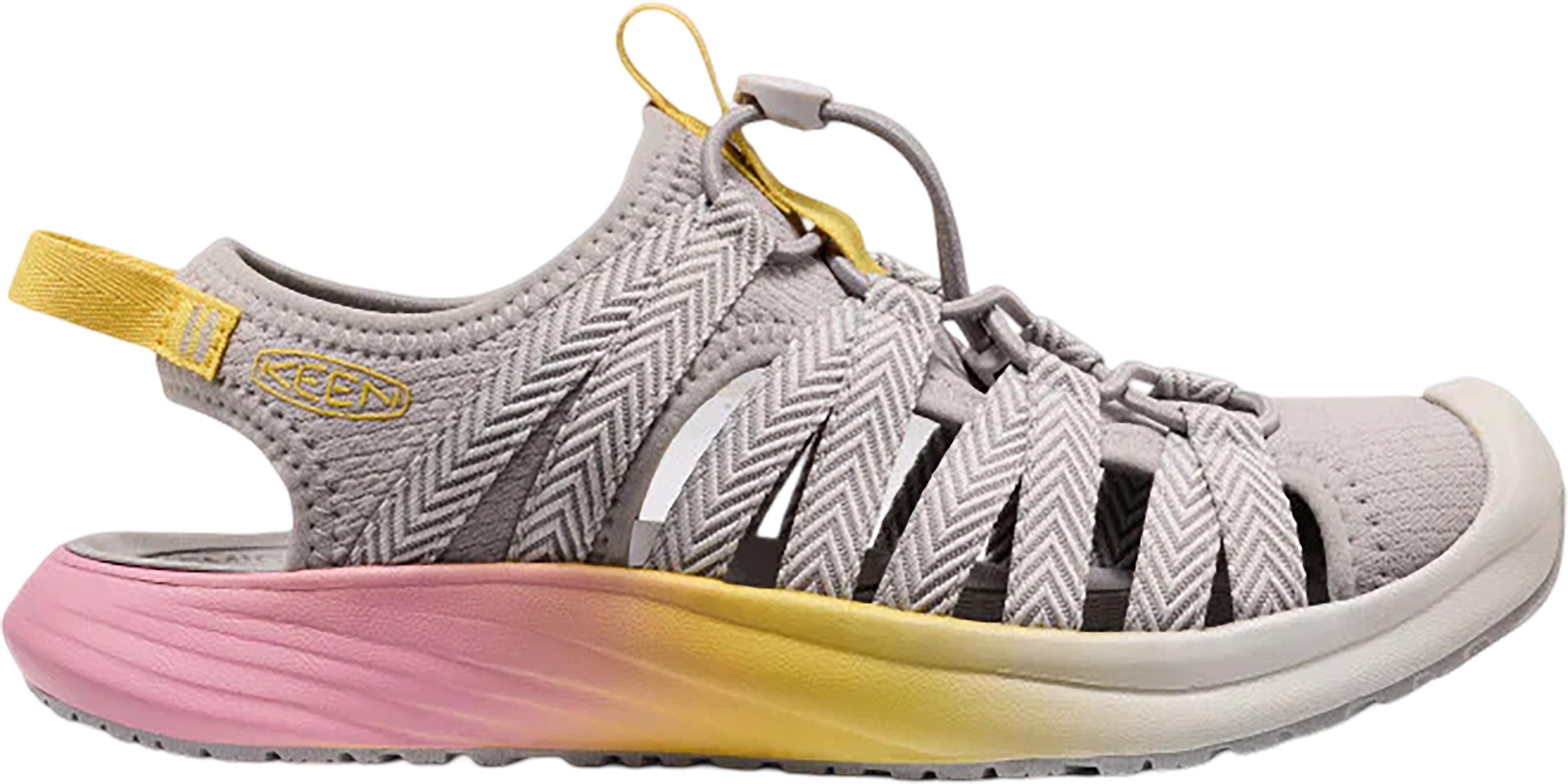 Product image for Whisper Lite Sandals - Women's