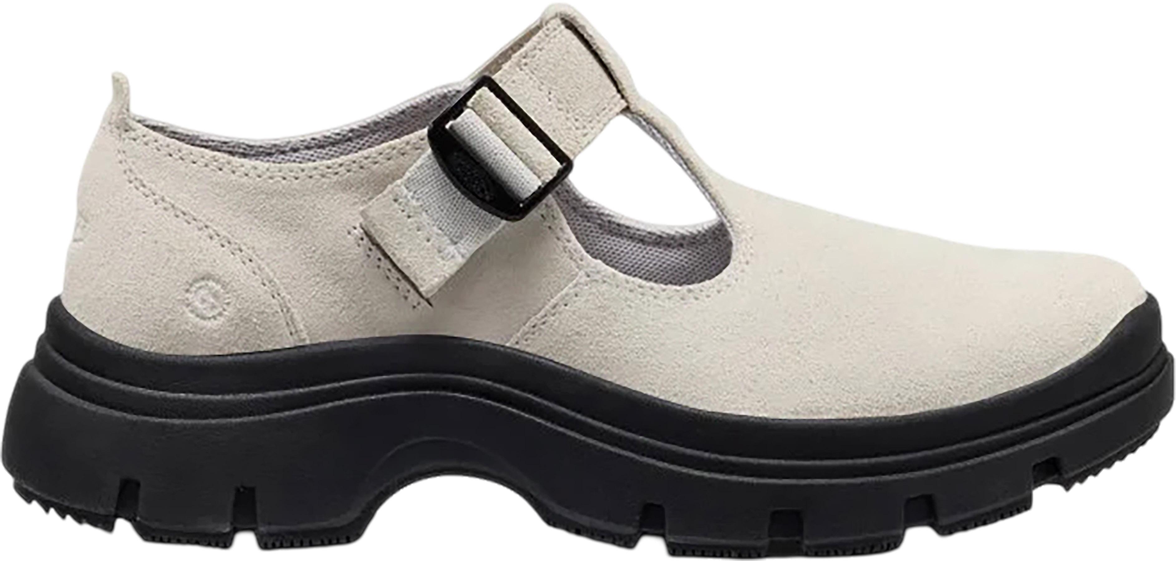 Product image for Kosa Mary Jane Shoes - Women's