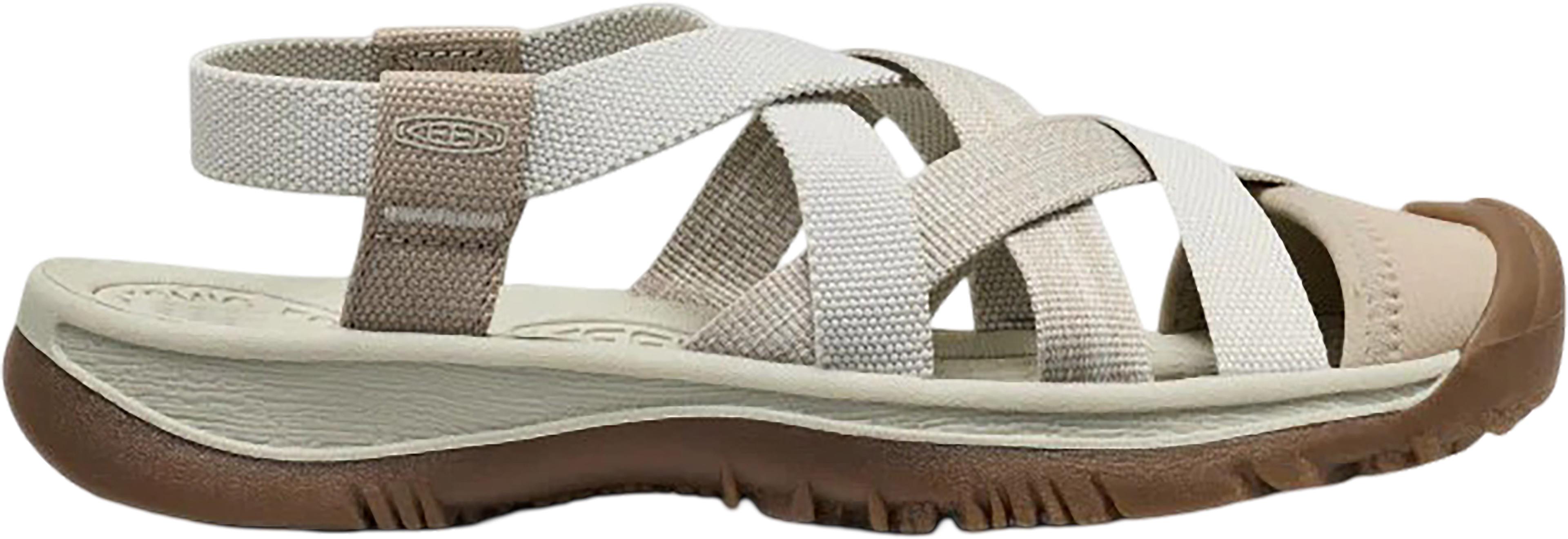 Product image for Whisper Lattice Sandals - Women's