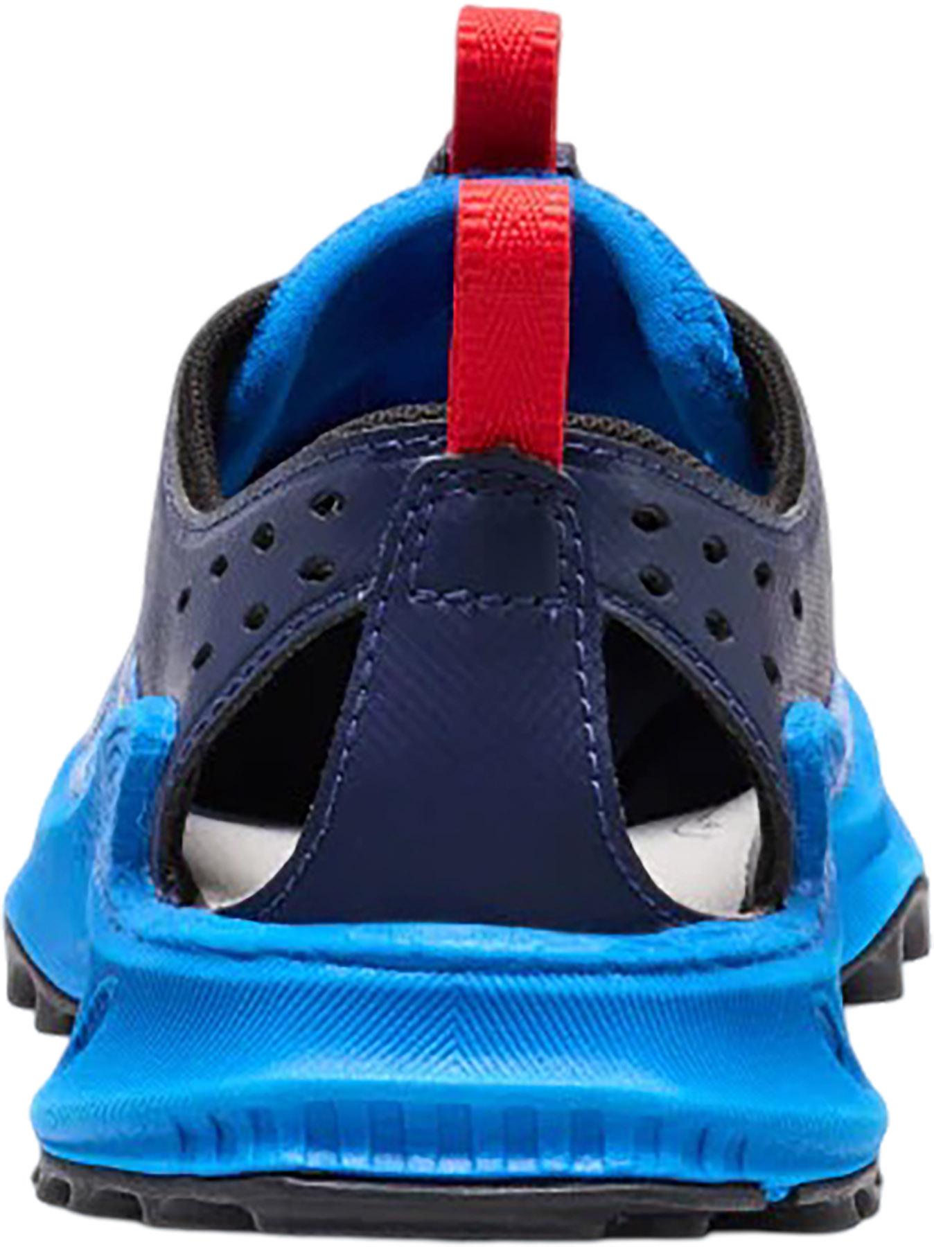 Product gallery image number 2 for product Zionic ADV Sandals - Big Kids