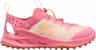 Colour: Pink Lemonade - Peach