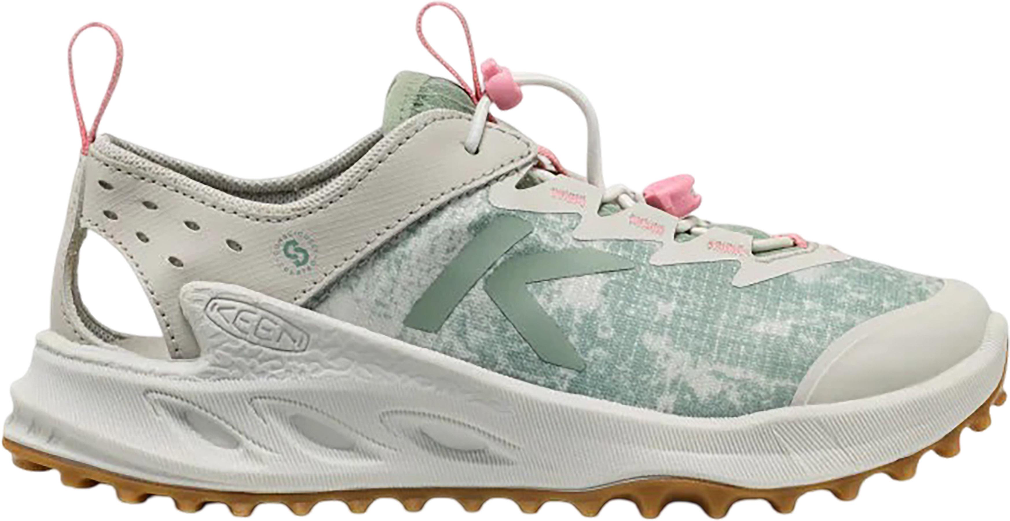 Product image for Sandales Zionic ADV - Grand enfant