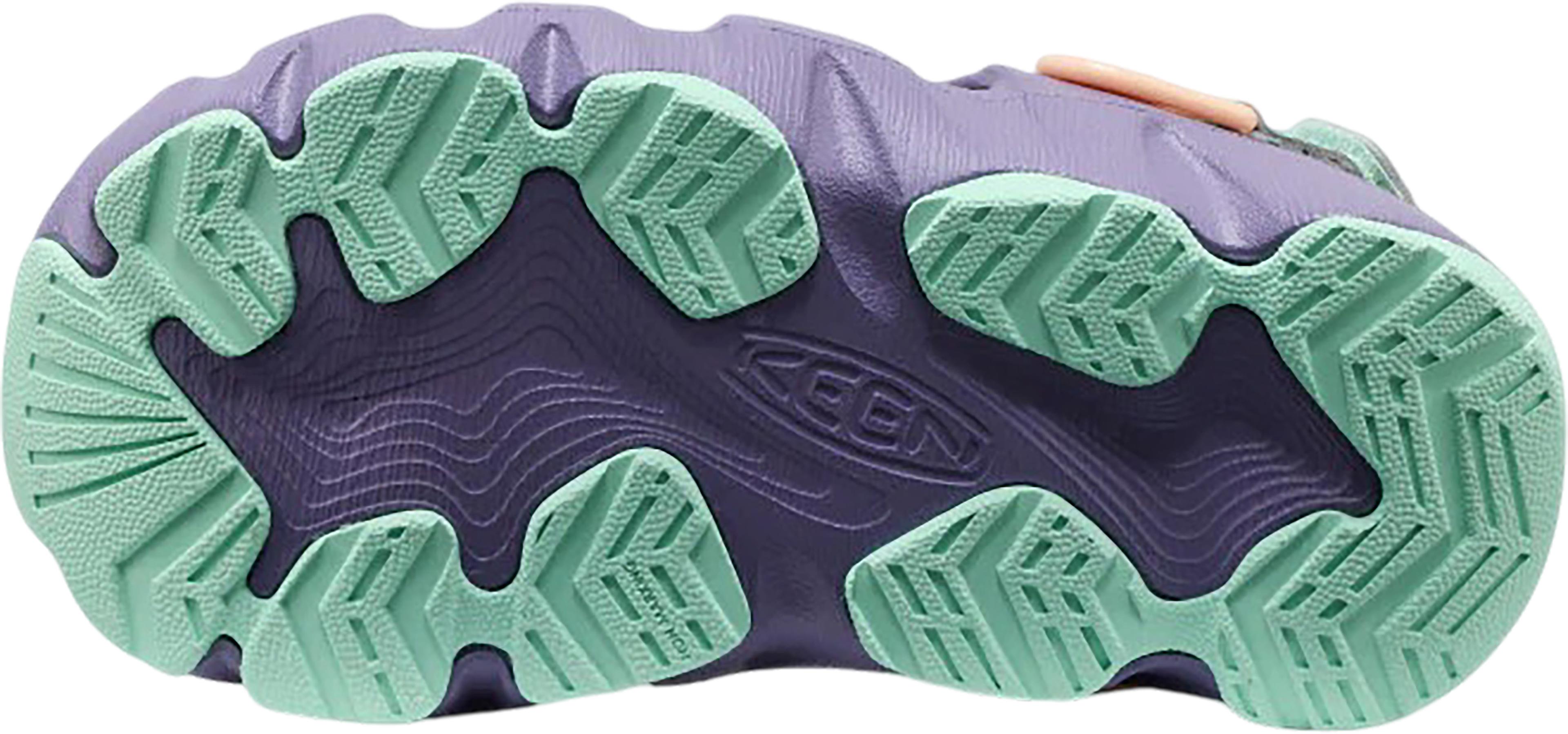 Product gallery image number 3 for product Sabot HyperFlt - Petit enfant