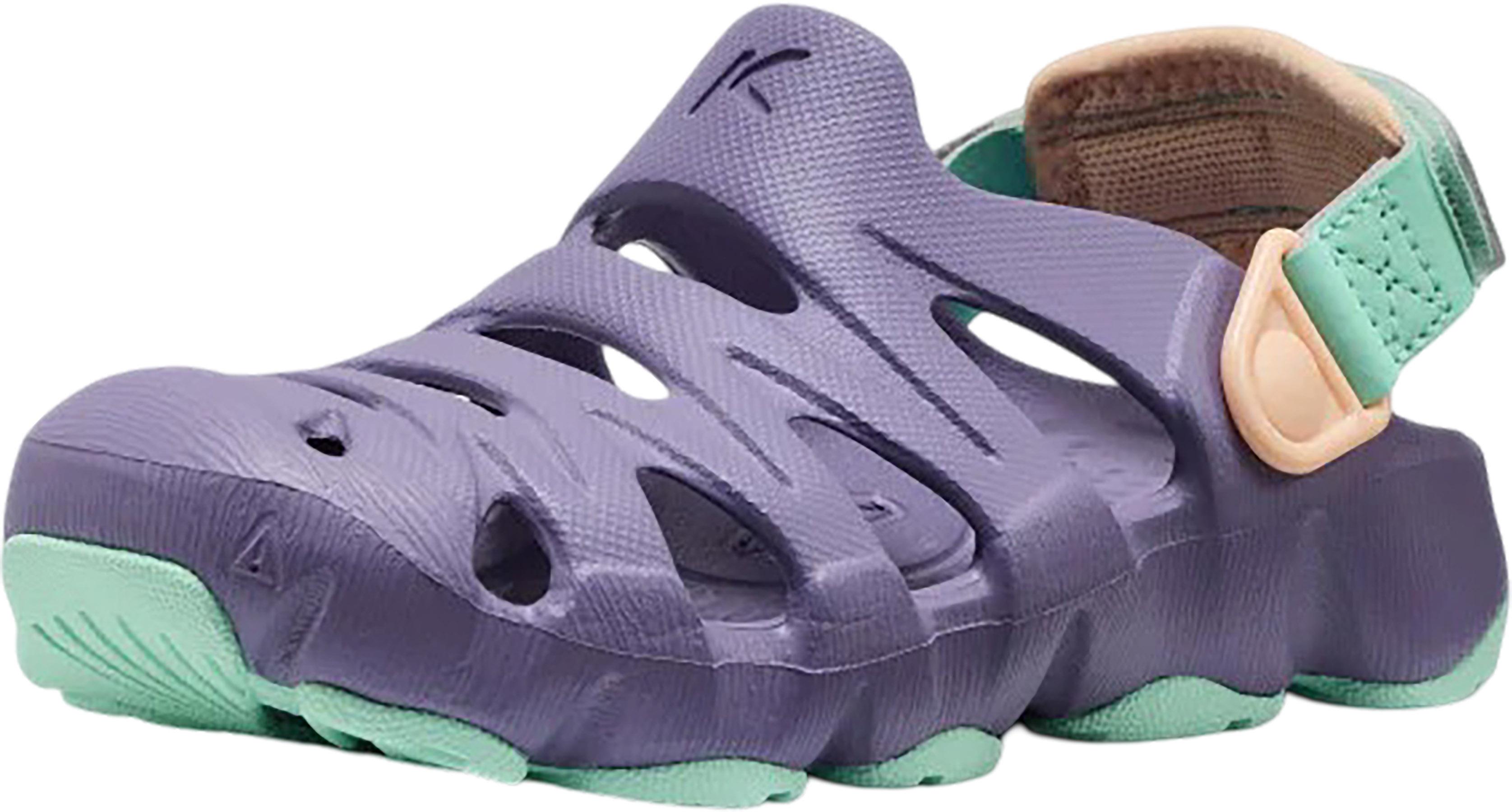 Product gallery image number 4 for product Sabot HyperFlt - Petit enfant