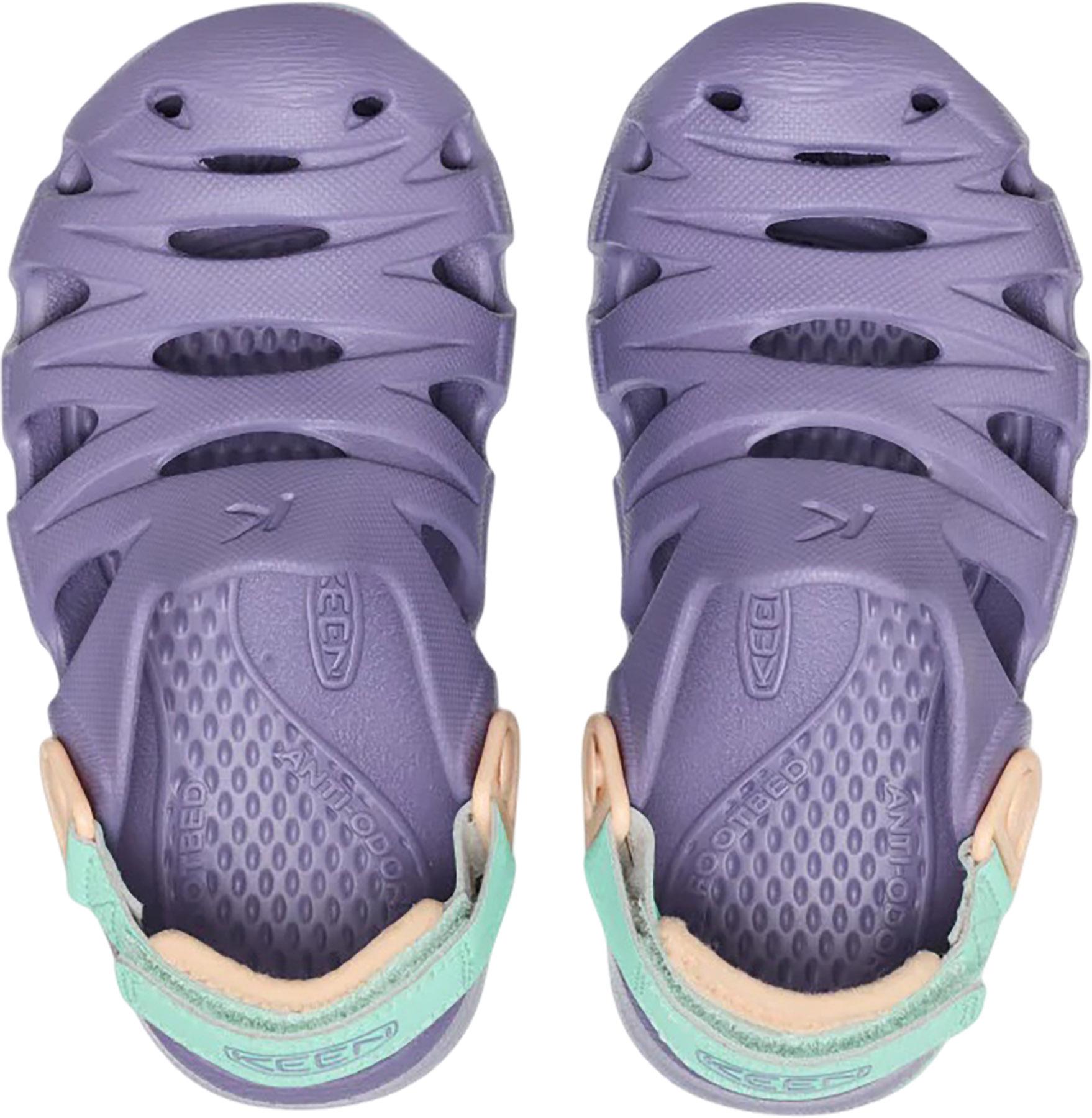 Product gallery image number 5 for product Sabot HyperFlt - Petit enfant