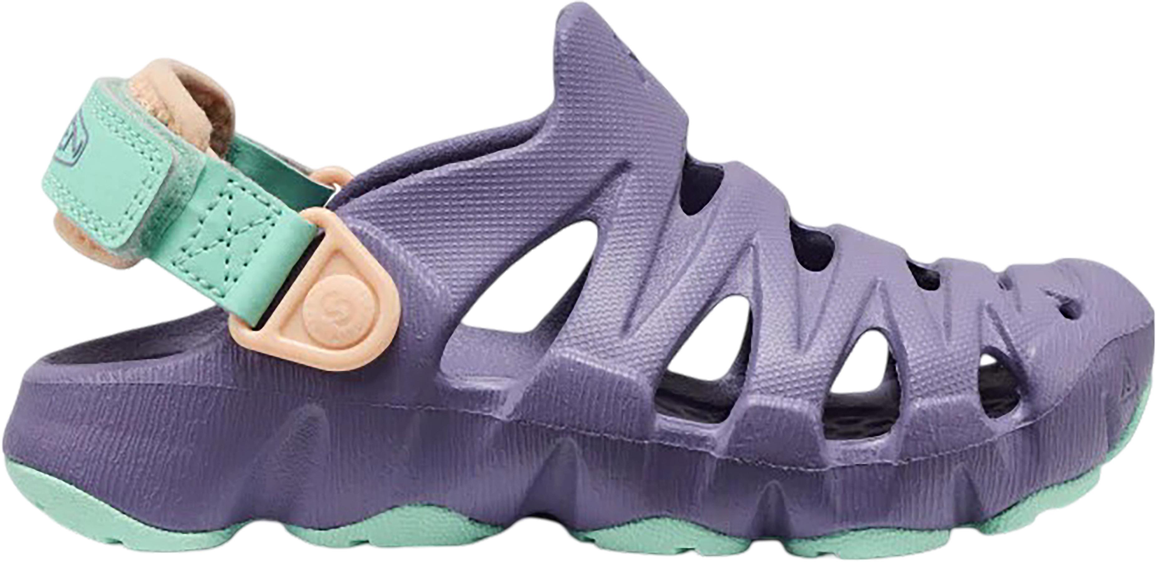 Product image for Sabot HyperFlt - Petit enfant