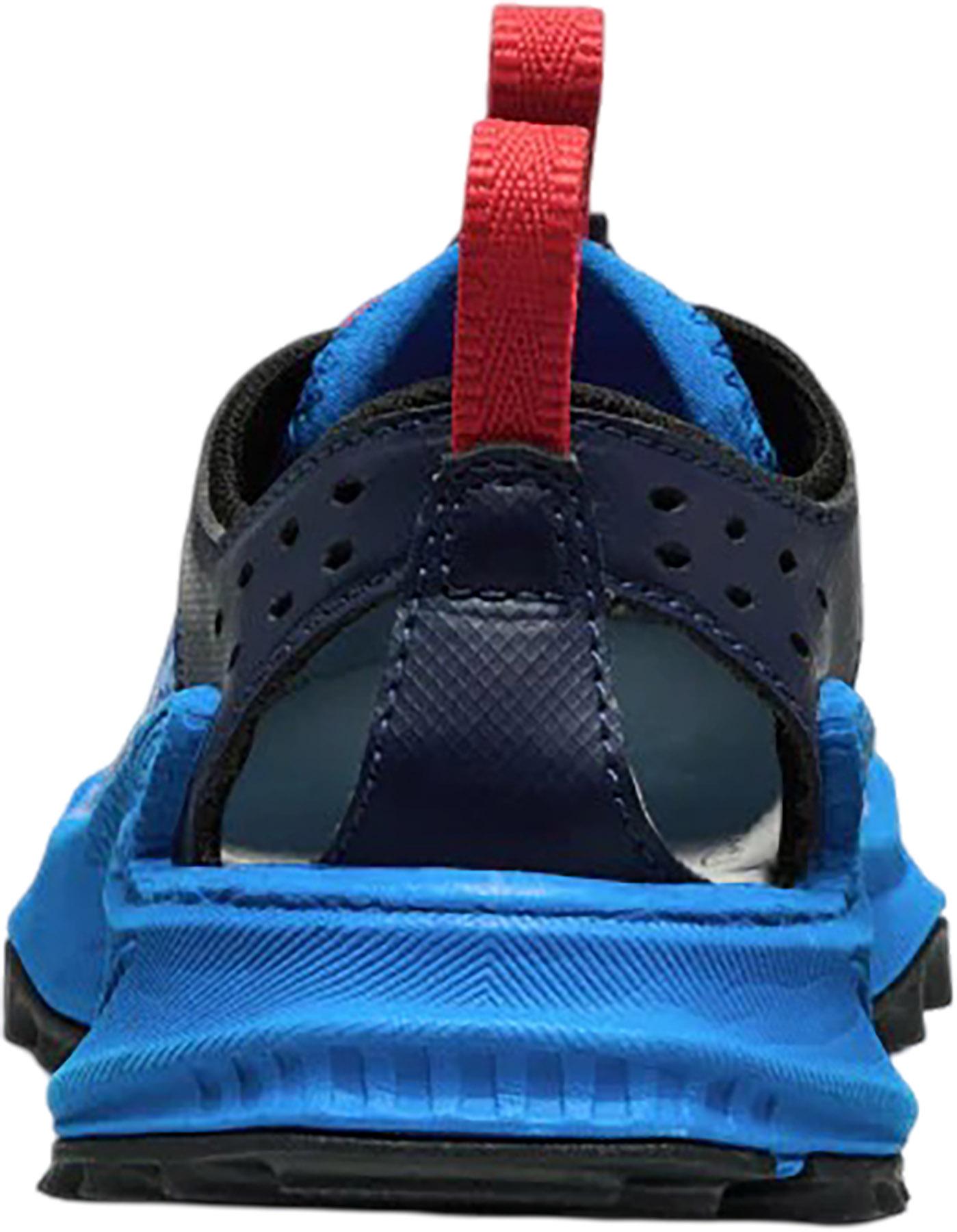 Product gallery image number 2 for product Sandales Zionic ADV - Petit enfant