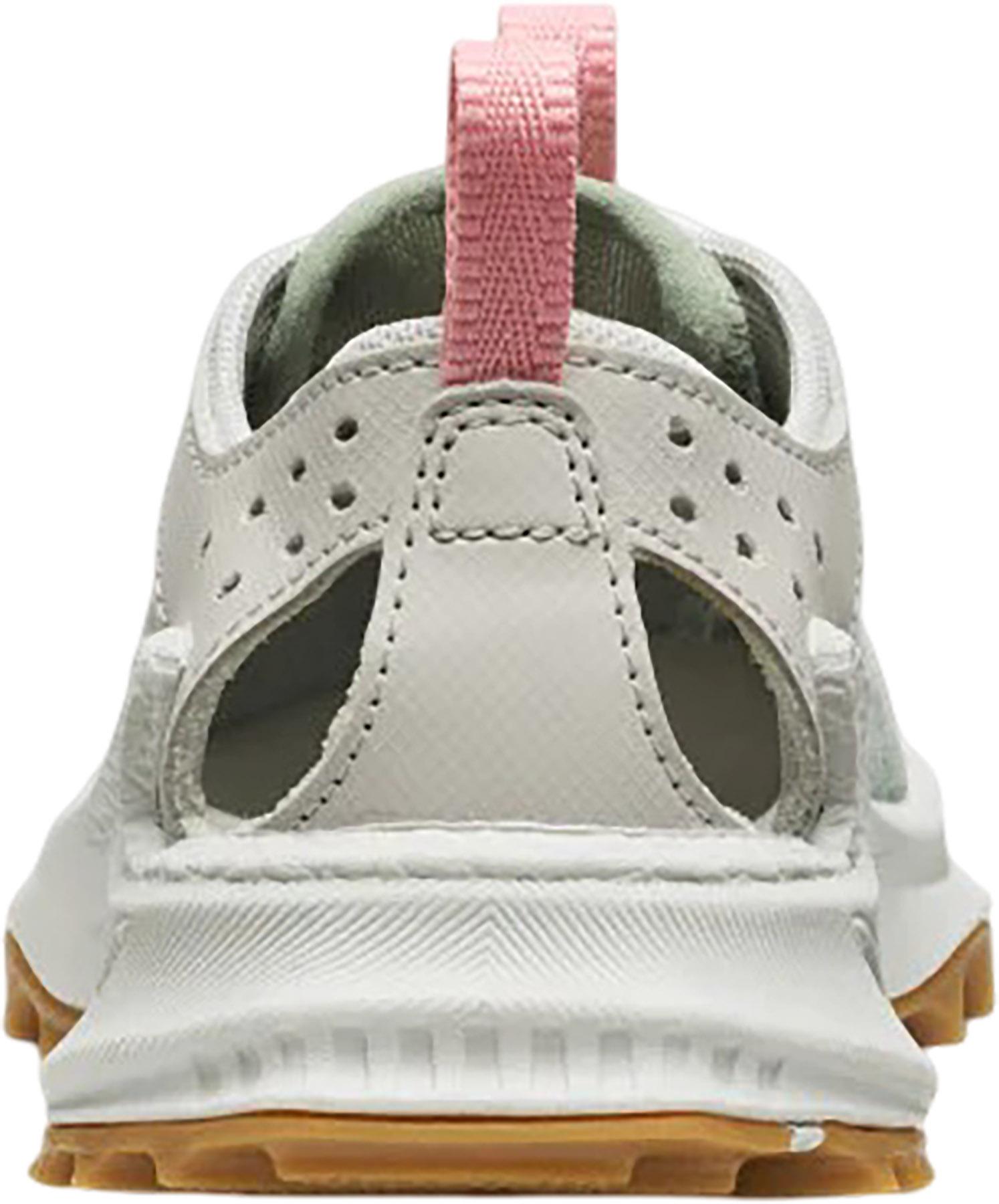 Product gallery image number 2 for product Zionic ADV Sandals - Little Kids