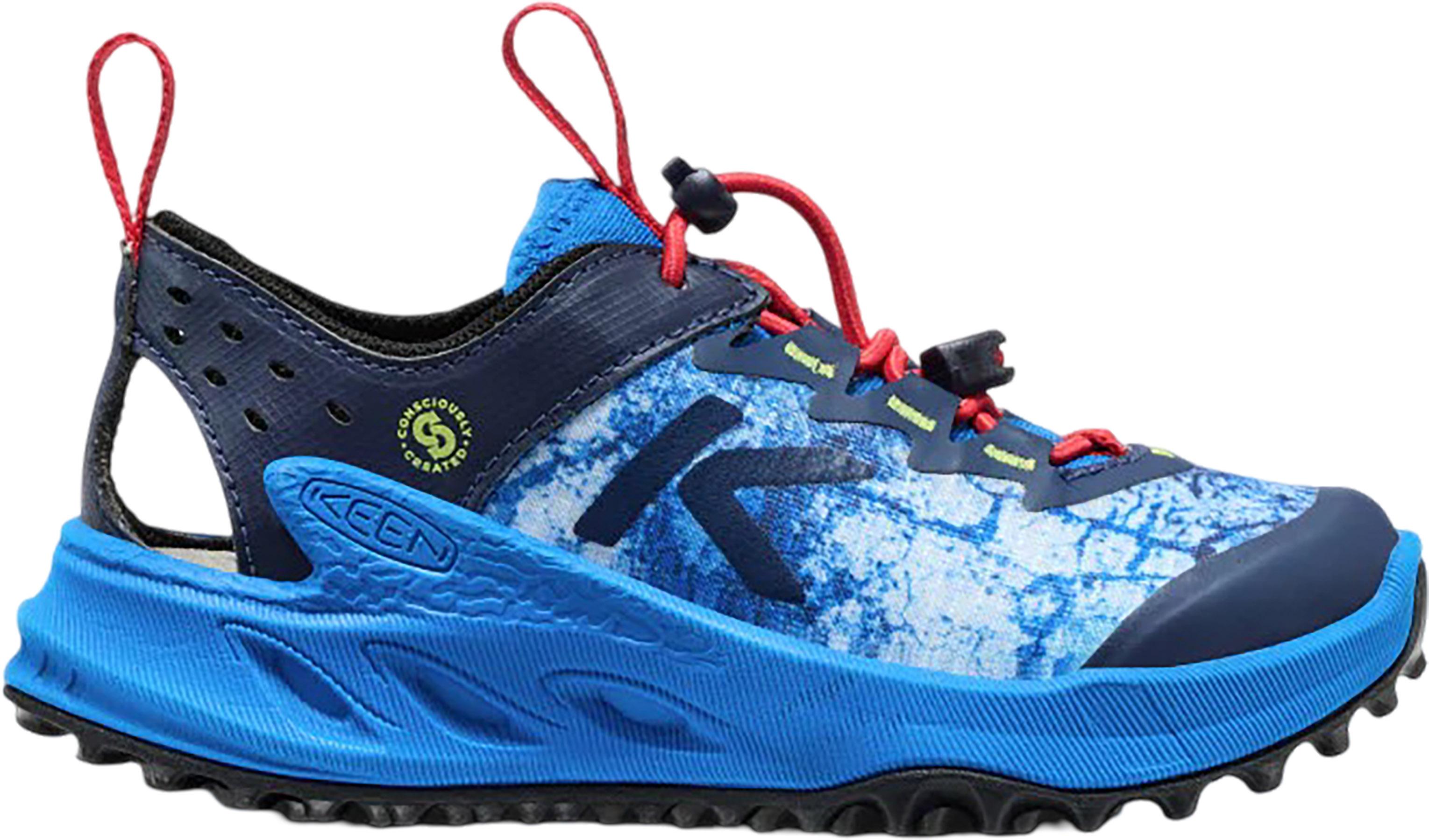 Product image for Sandales Zionic ADV - Petit enfant