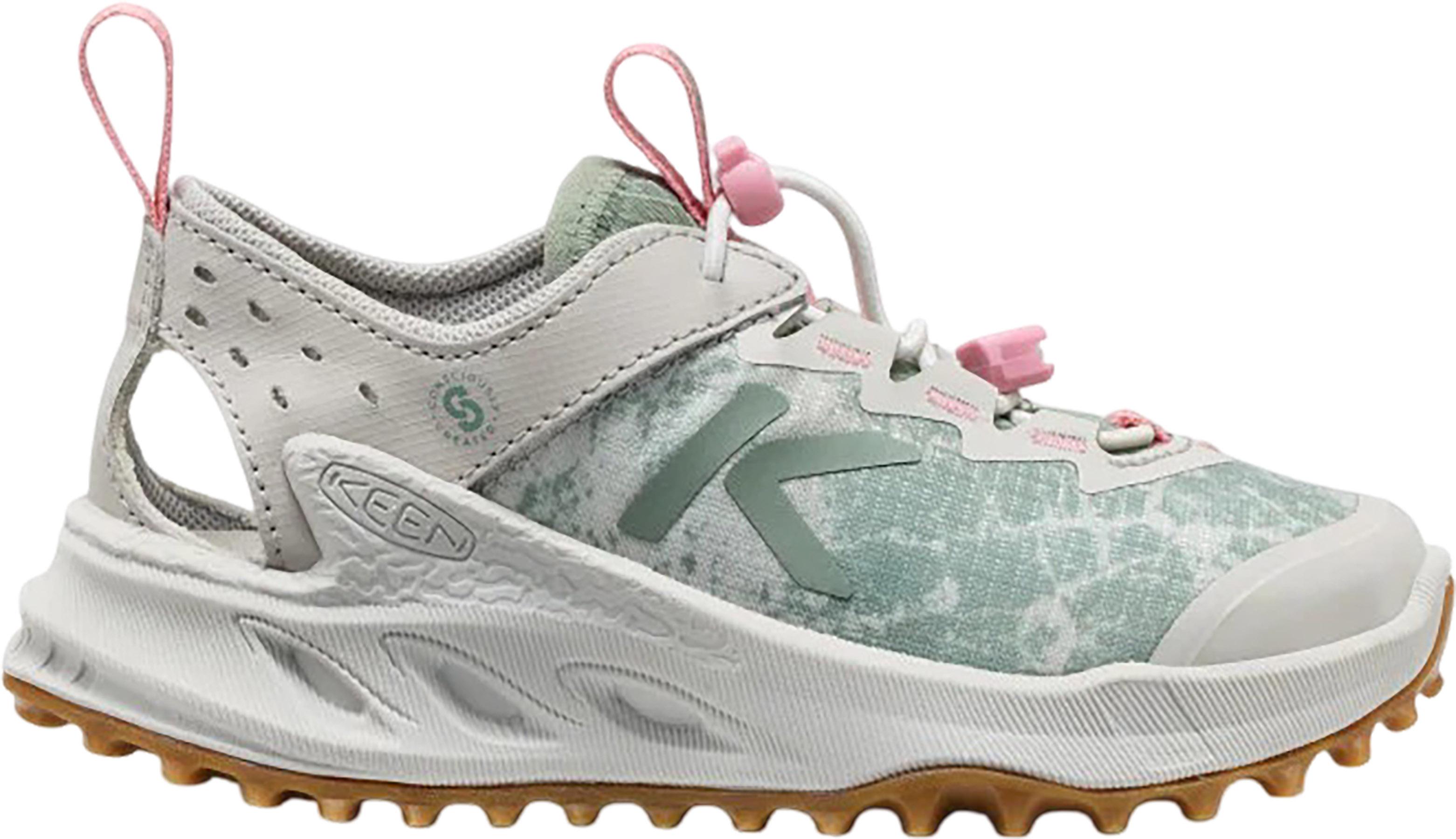 Product image for Zionic ADV Sandals - Little Kids