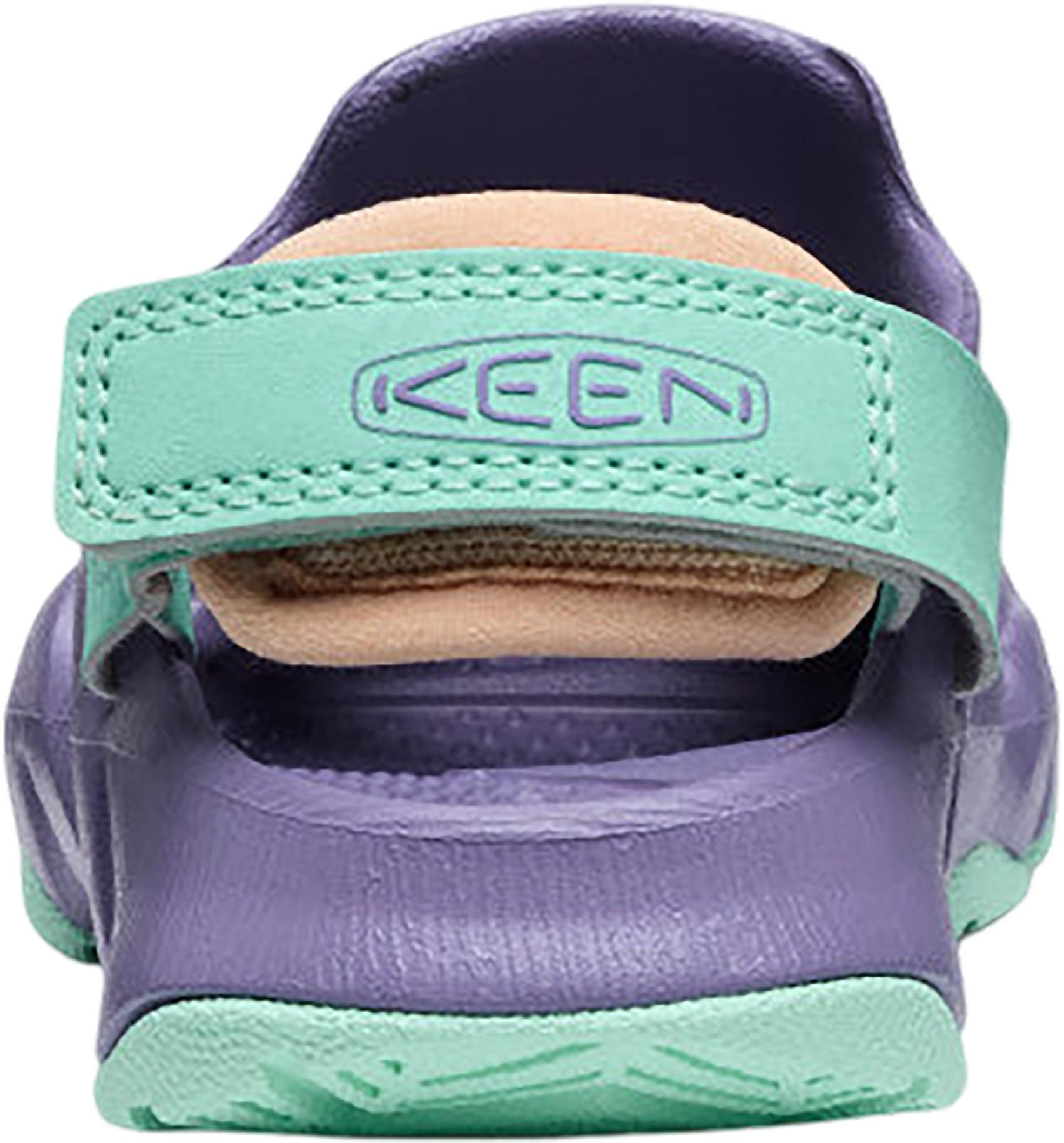 Product gallery image number 3 for product Sabot HyperFLT - Tout-petit 