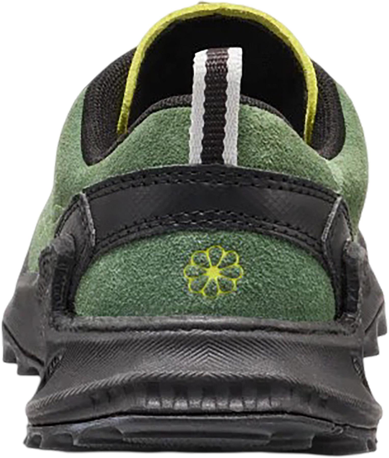 Product gallery image number 2 for product Jasper Zionic Sneaker - Big Kids