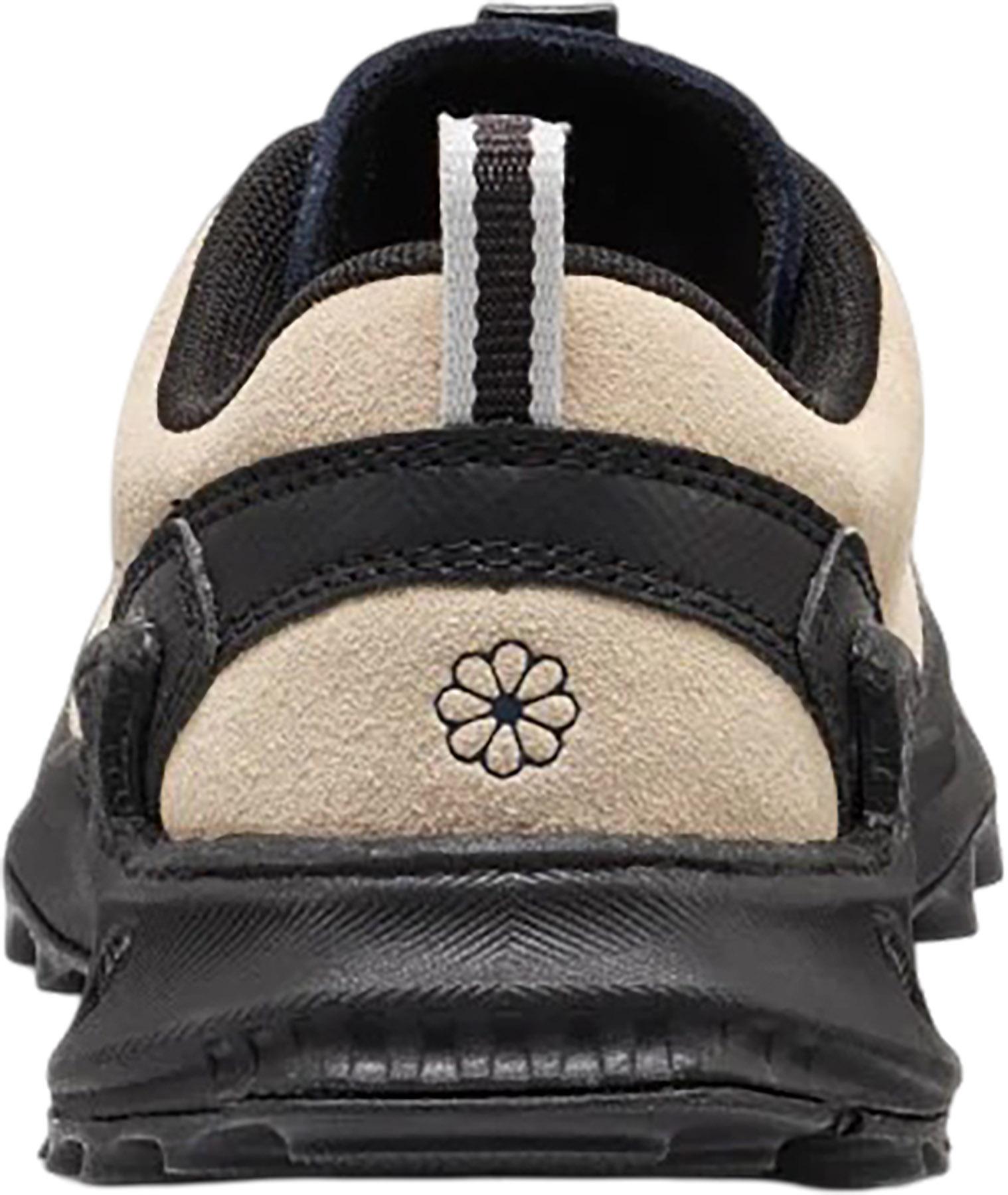 Product gallery image number 2 for product Jasper Zionic Sneaker - Big Kids