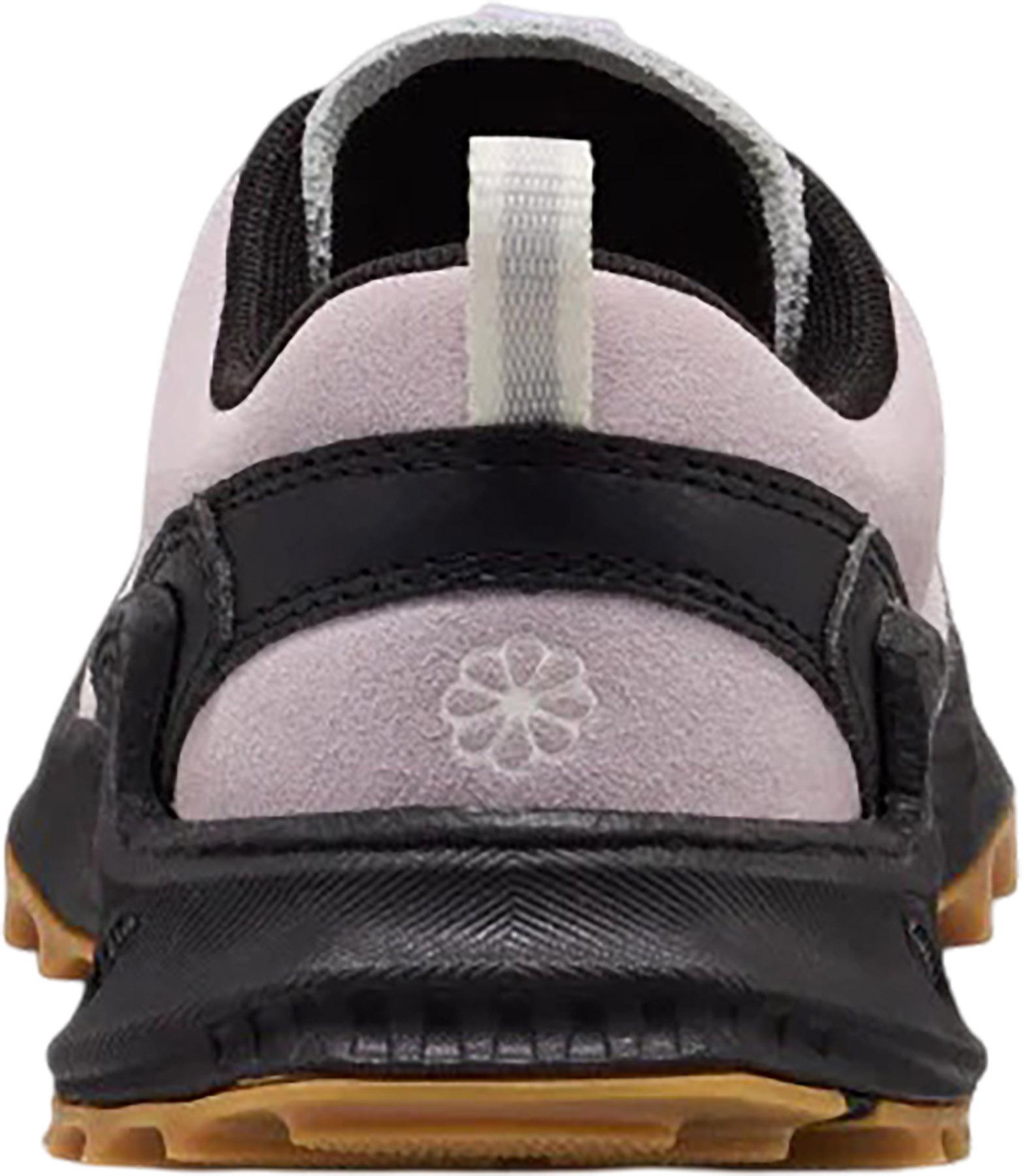 Numéro de l'image de la galerie de produits 2 pour le produit Souliers Jasper Zionic - Grand enfant