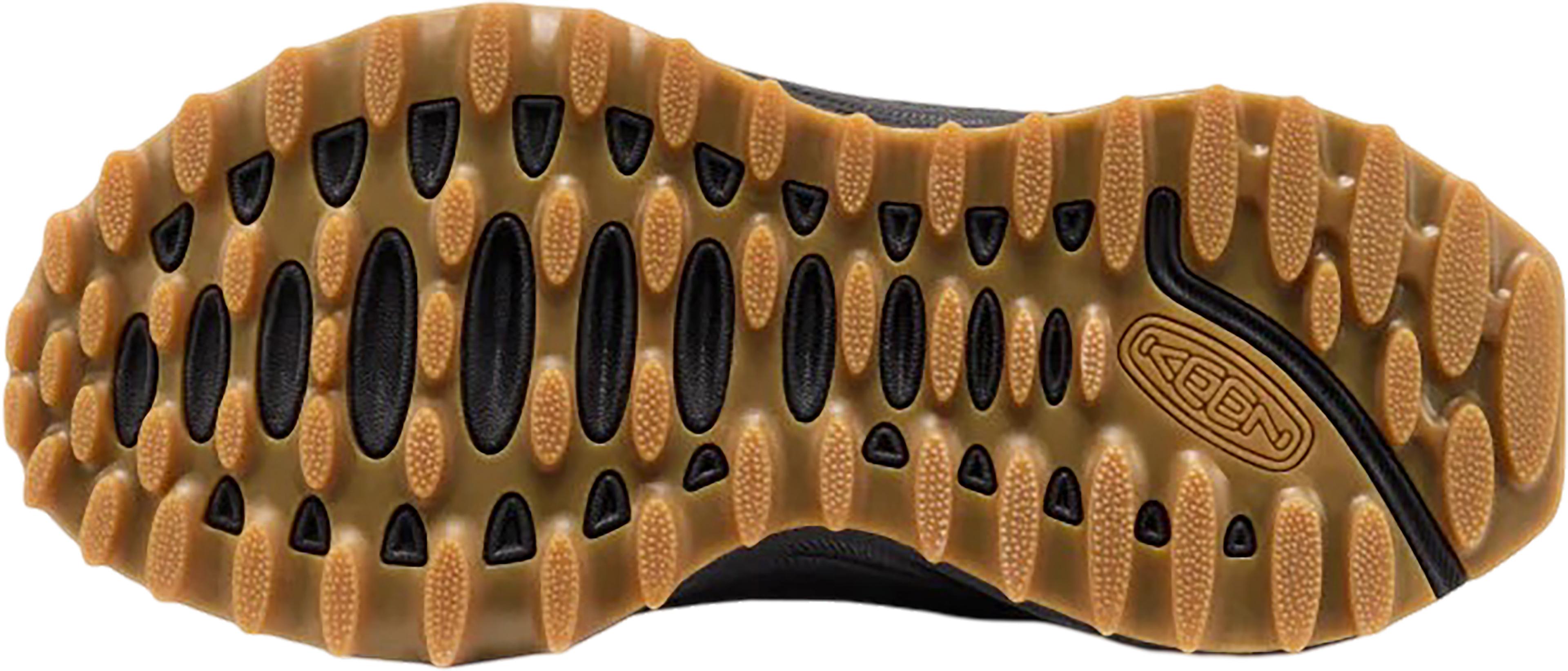 Numéro de l'image de la galerie de produits 6 pour le produit Souliers Jasper Zionic - Grand enfant