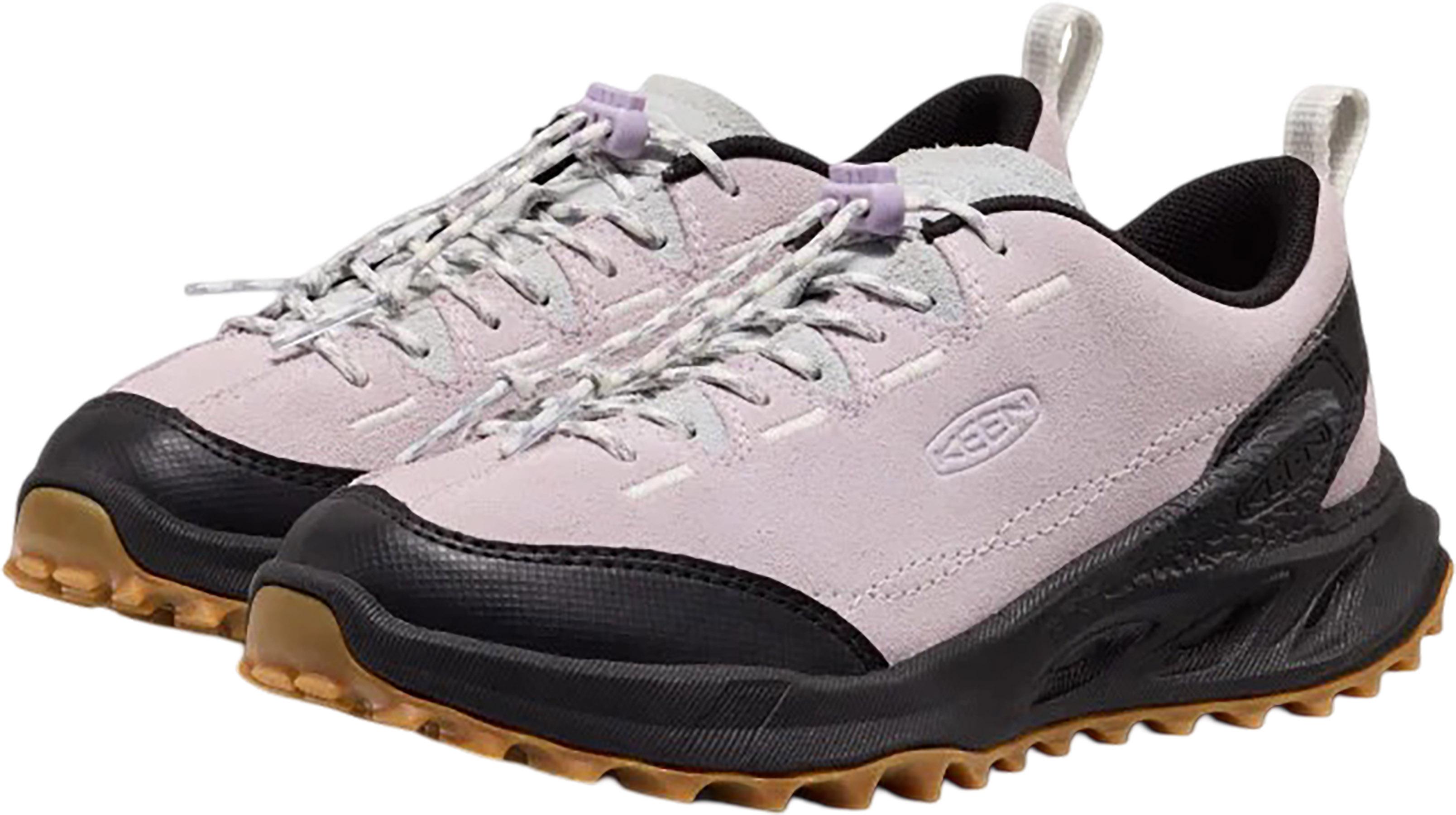 Numéro de l'image de la galerie de produits 5 pour le produit Souliers Jasper Zionic - Grand enfant