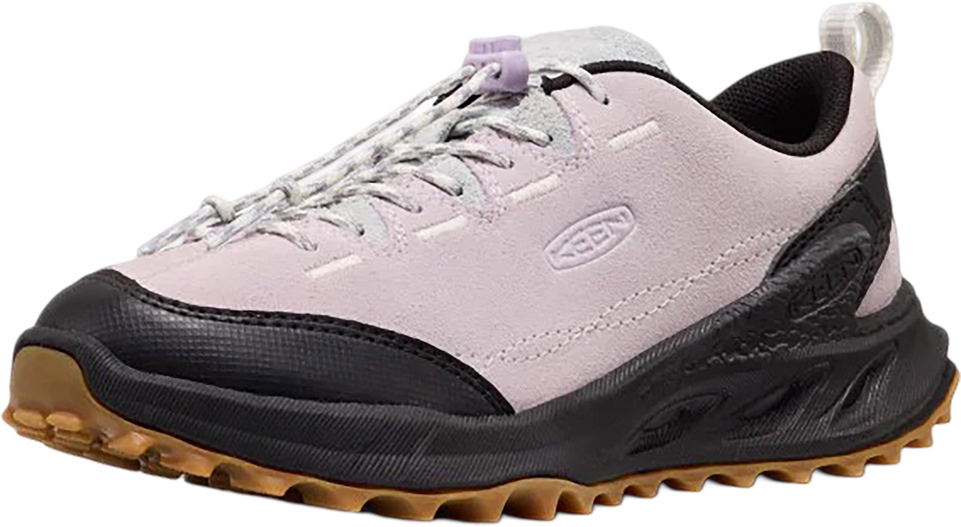 Numéro de l'image de la galerie de produits 4 pour le produit Souliers Jasper Zionic - Grand enfant