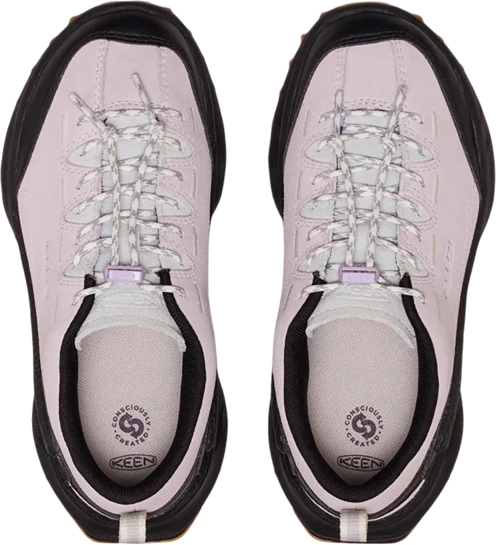 Numéro de l'image de la galerie de produits 3 pour le produit Souliers Jasper Zionic - Grand enfant
