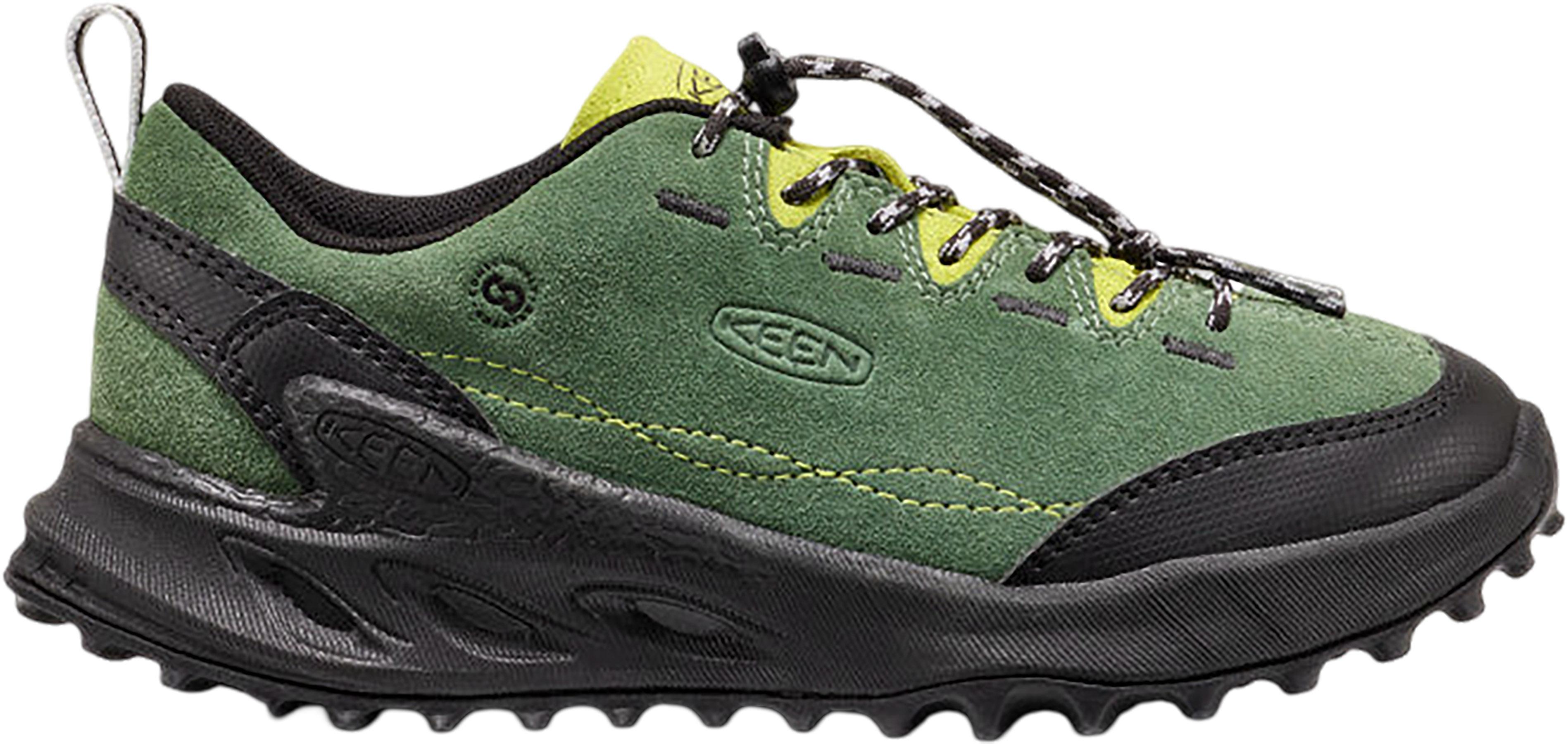 Product image for Jasper Zionic Sneaker - Big Kids