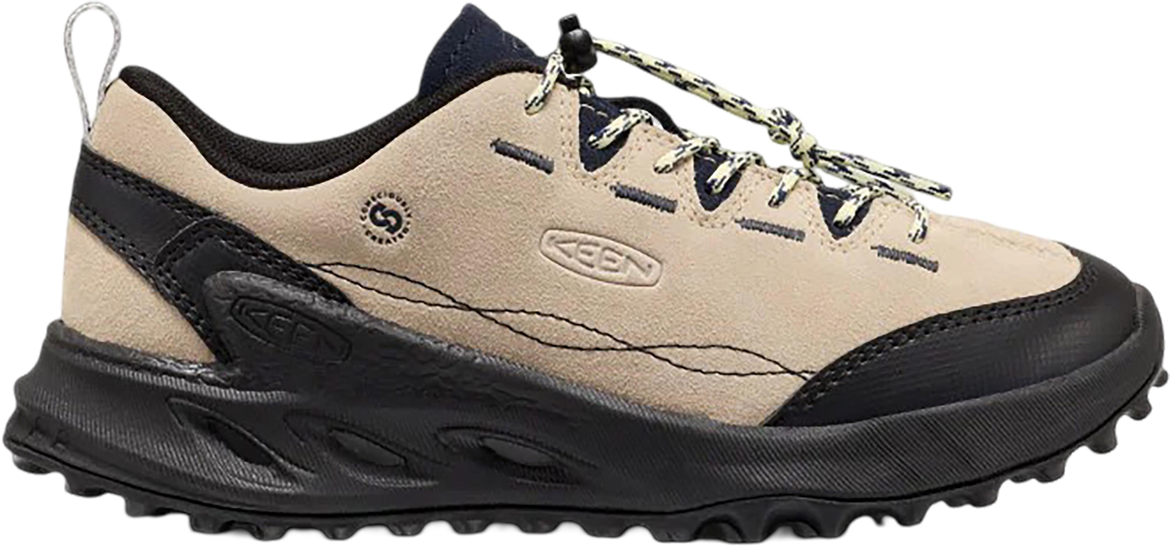 Product image for Jasper Zionic Sneaker - Big Kids